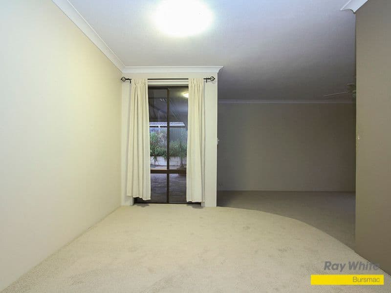 19 Glenbrook Drive, BALLAJURA WA 6066, Ballajura - Thumbnail 4