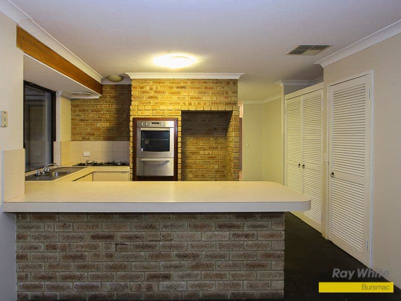 19 Glenbrook Drive, BALLAJURA WA 6066, Ballajura - Thumbnail 6