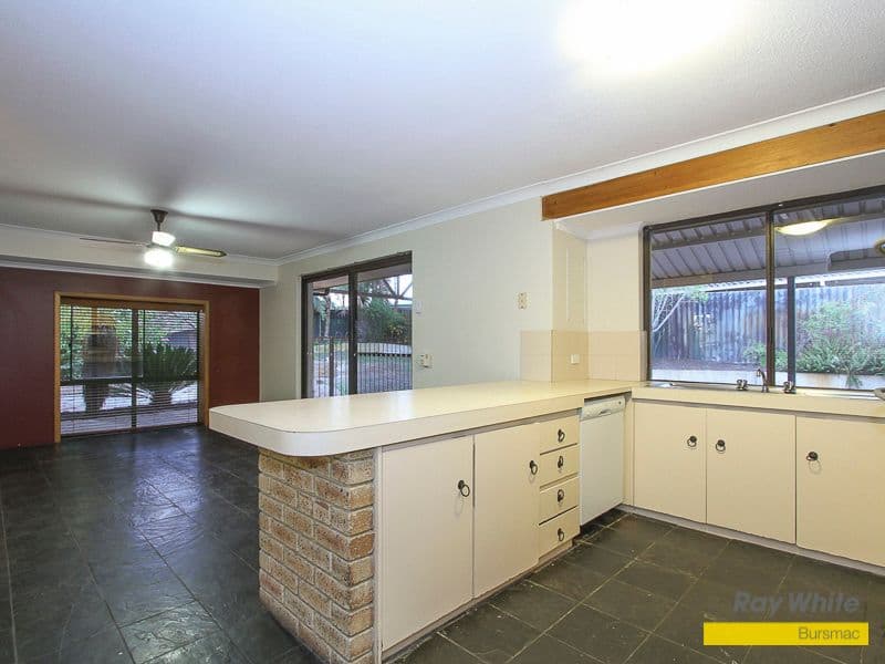 19 Glenbrook Drive, BALLAJURA WA 6066, Ballajura - Thumbnail 7