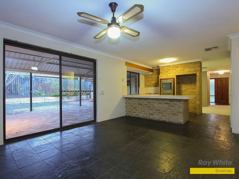 19 Glenbrook Drive, BALLAJURA WA 6066, Ballajura - Thumbnail 8