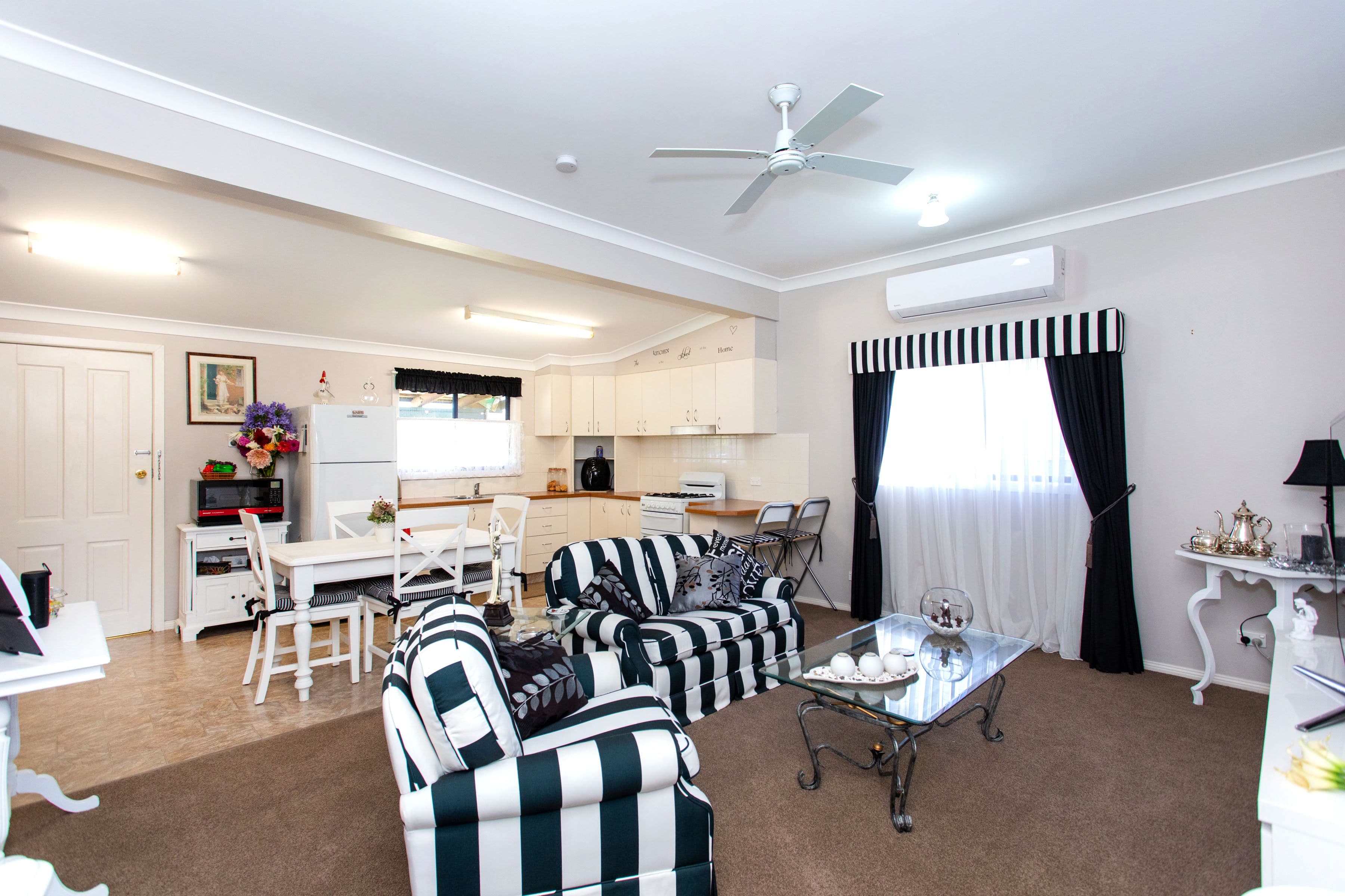 66 Redfern Street, Cowra NSW 2794, Cowra - Thumbnail 2