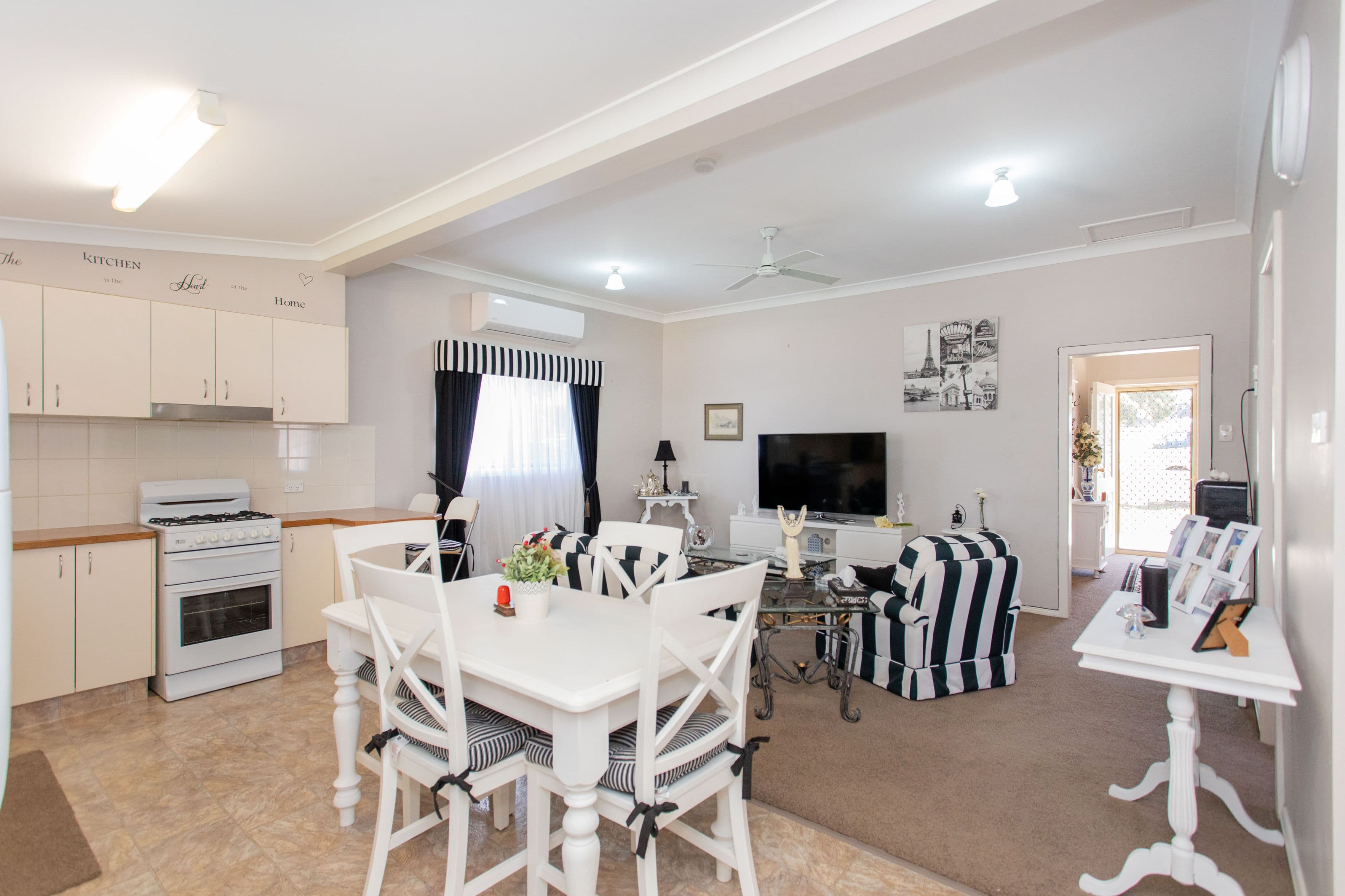66 Redfern Street, Cowra NSW 2794, Cowra - Thumbnail 3