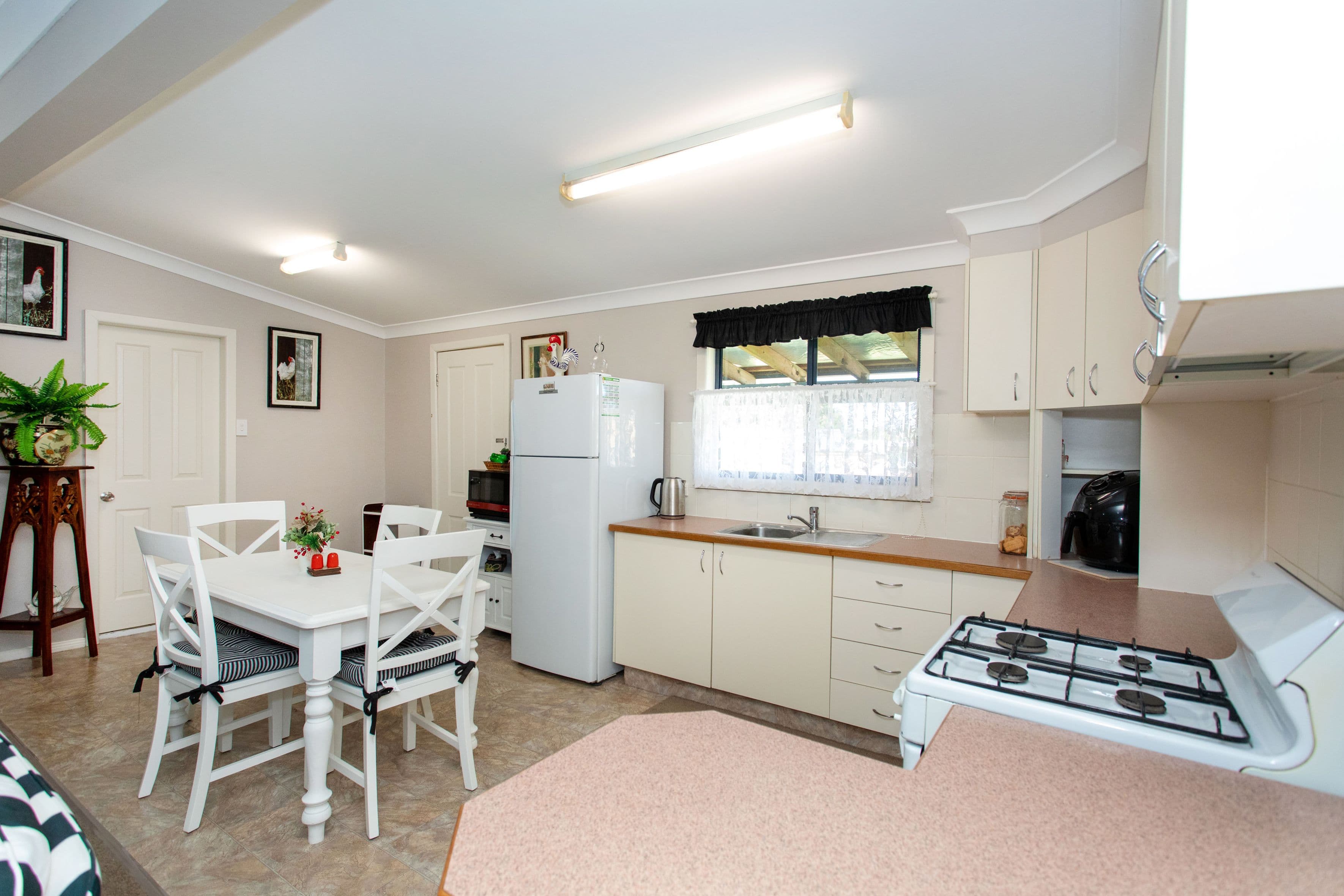 66 Redfern Street, Cowra NSW 2794, Cowra - Thumbnail 4