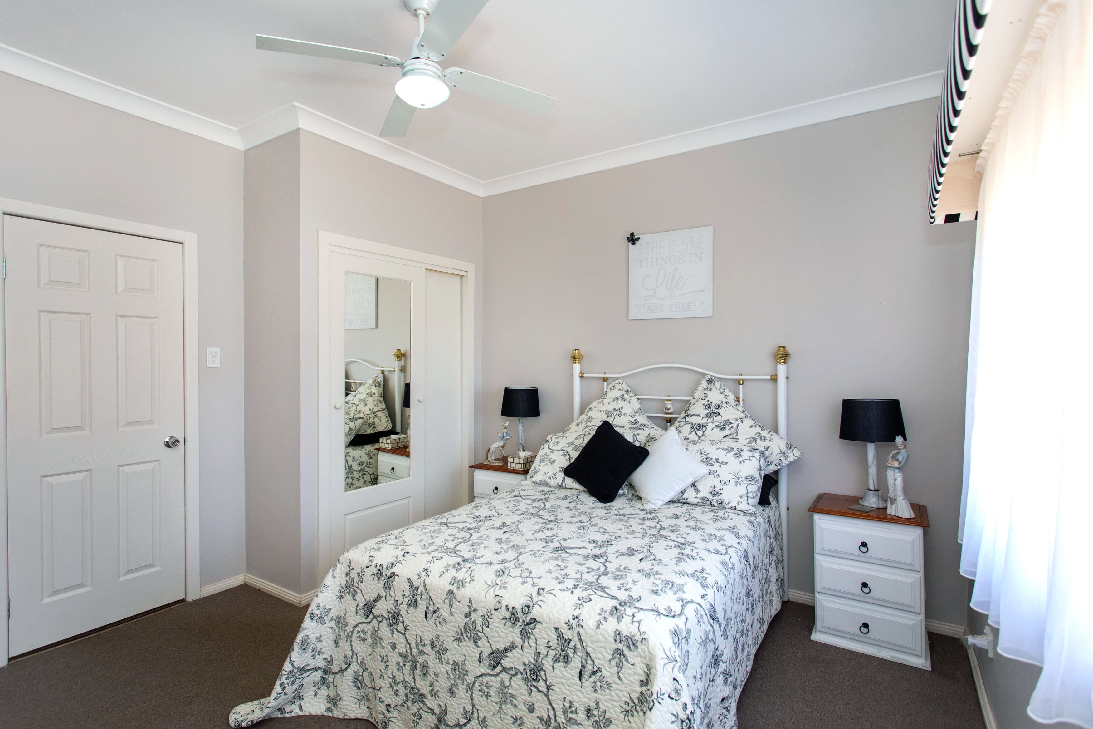 66 Redfern Street, Cowra NSW 2794, Cowra - Thumbnail 8