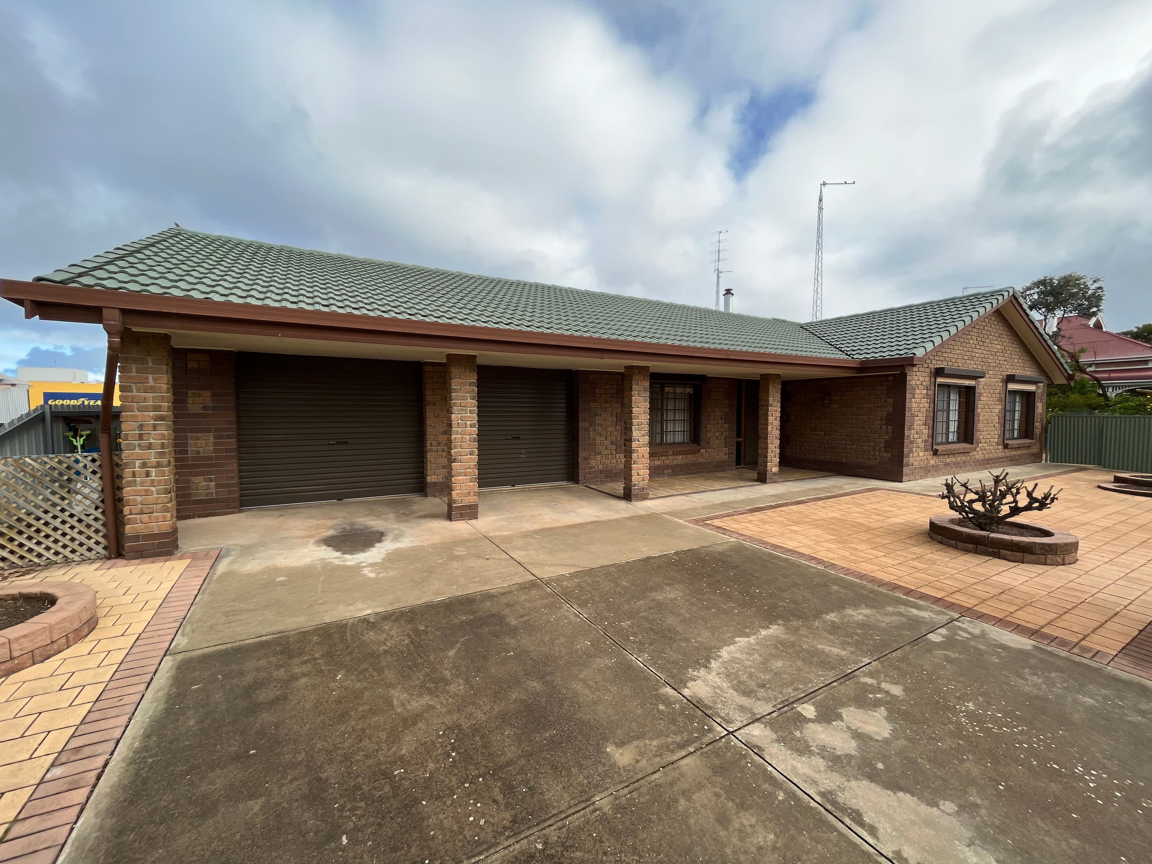 23 Hallett Street, Kadina SA 5554, Kadina - Image 1