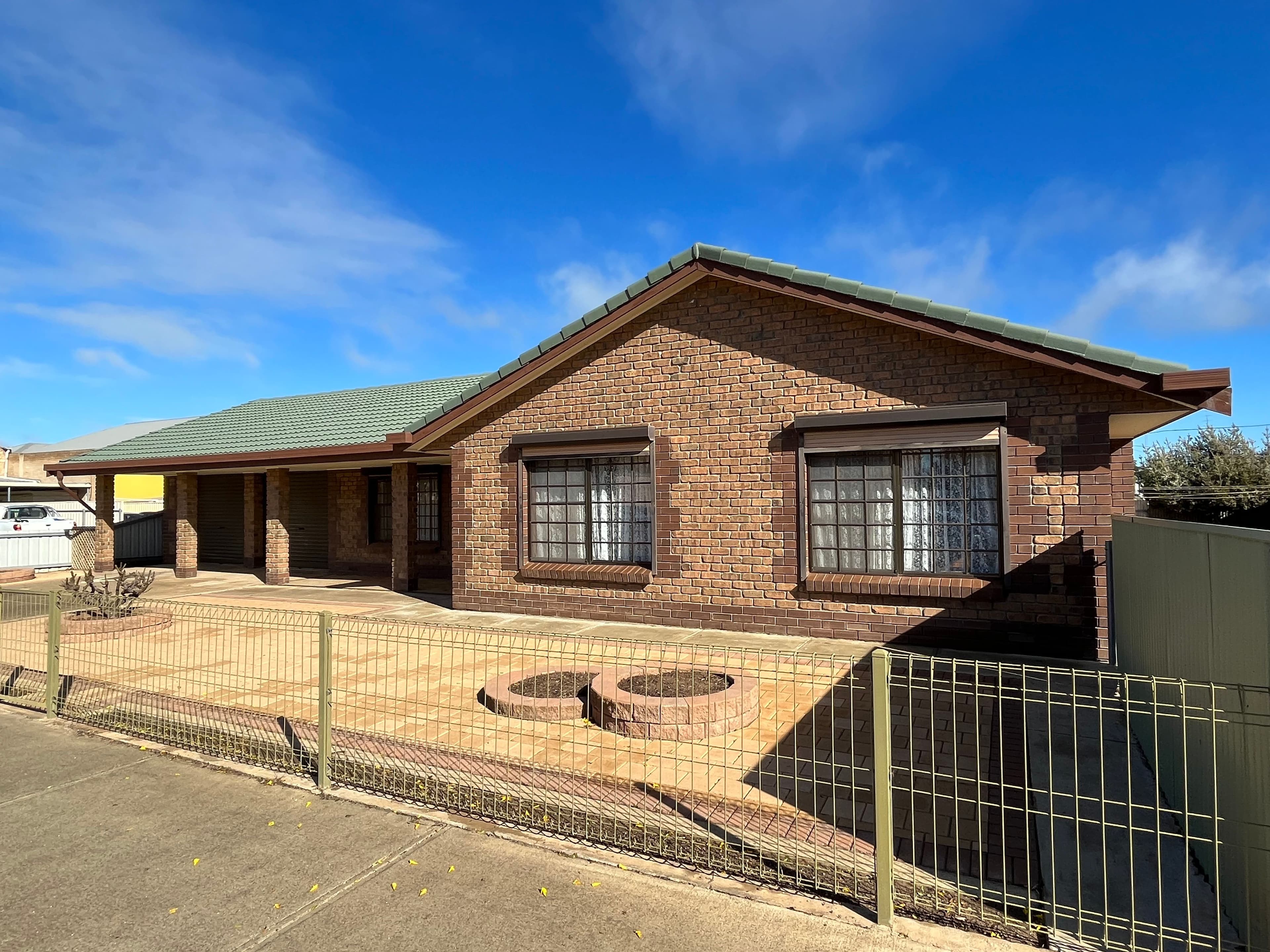 23 Hallett Street, Kadina SA 5554, Kadina - Thumbnail 2