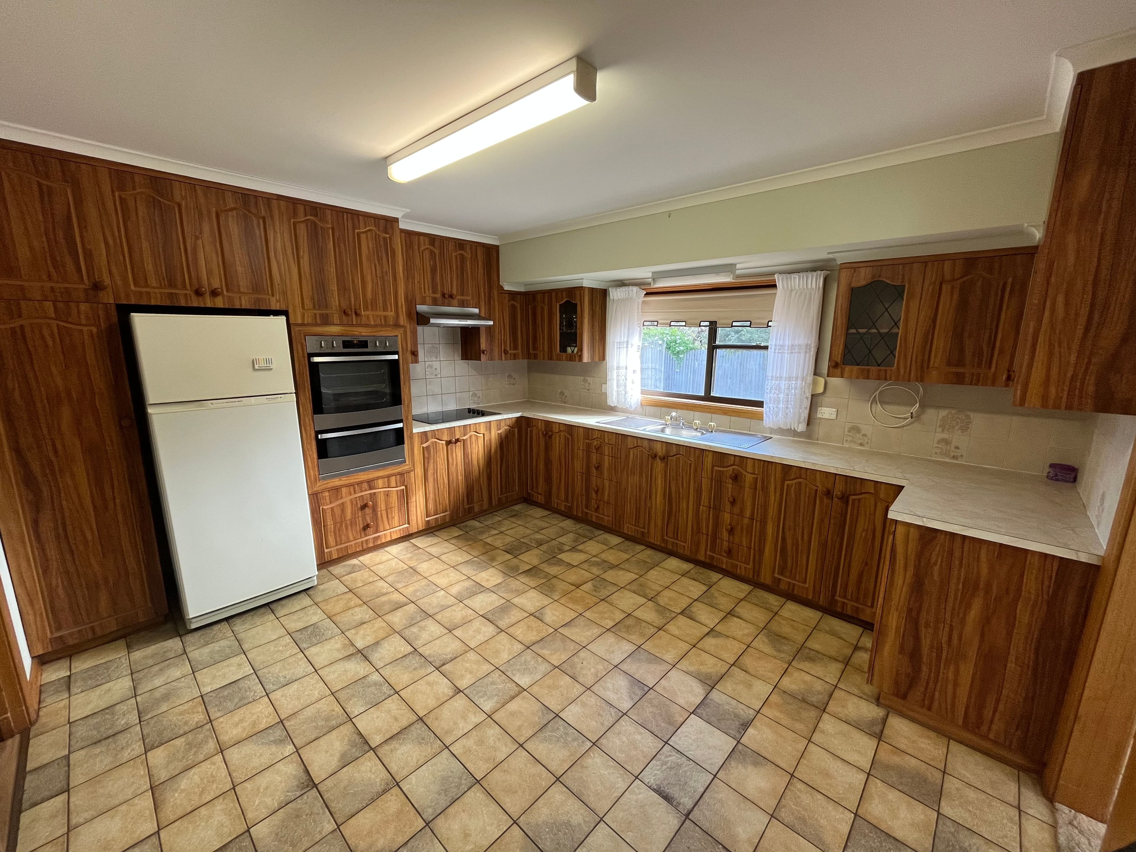 23 Hallett Street, Kadina SA 5554, Kadina - Thumbnail 3