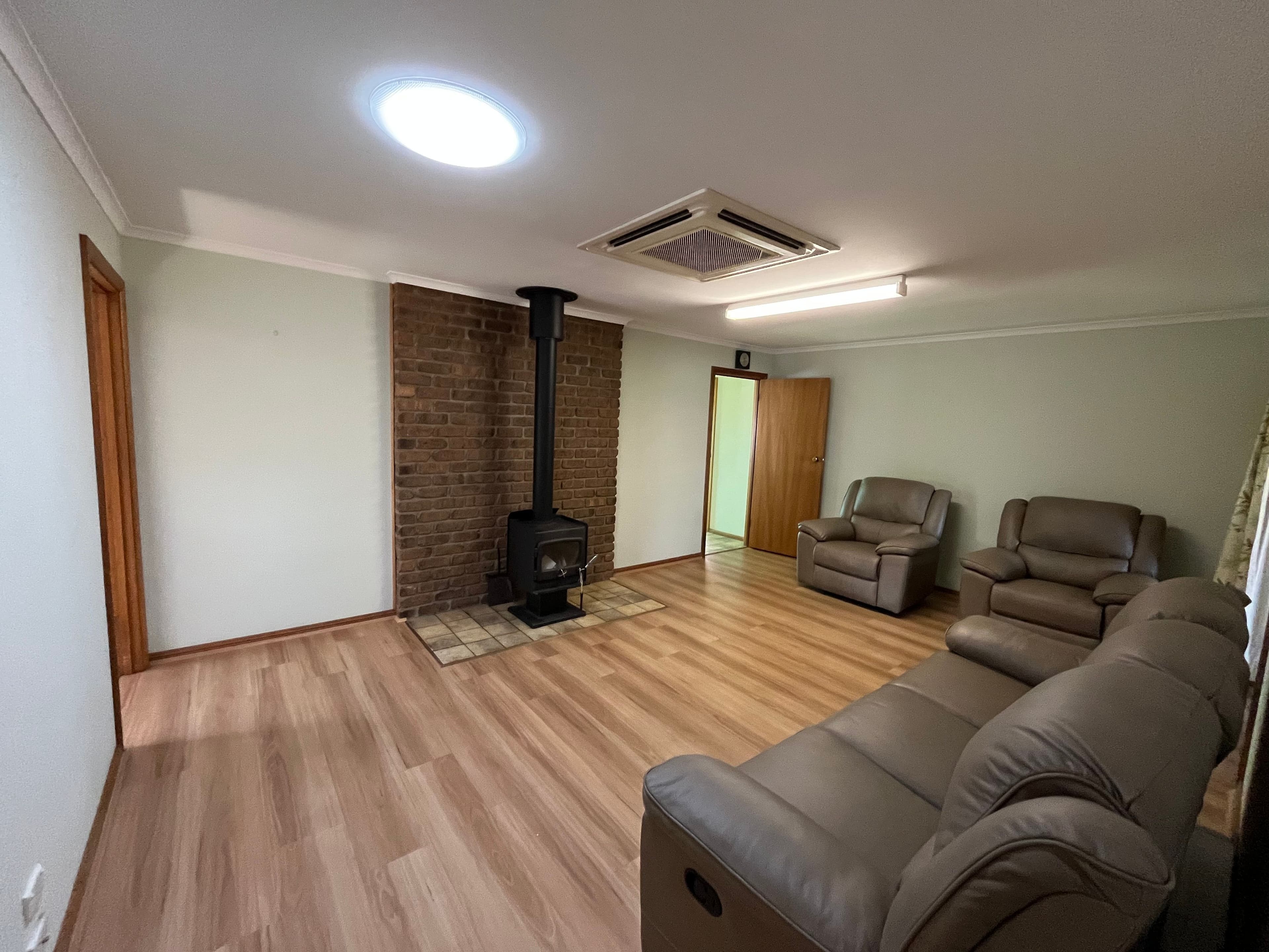 23 Hallett Street, Kadina SA 5554, Kadina - Thumbnail 5