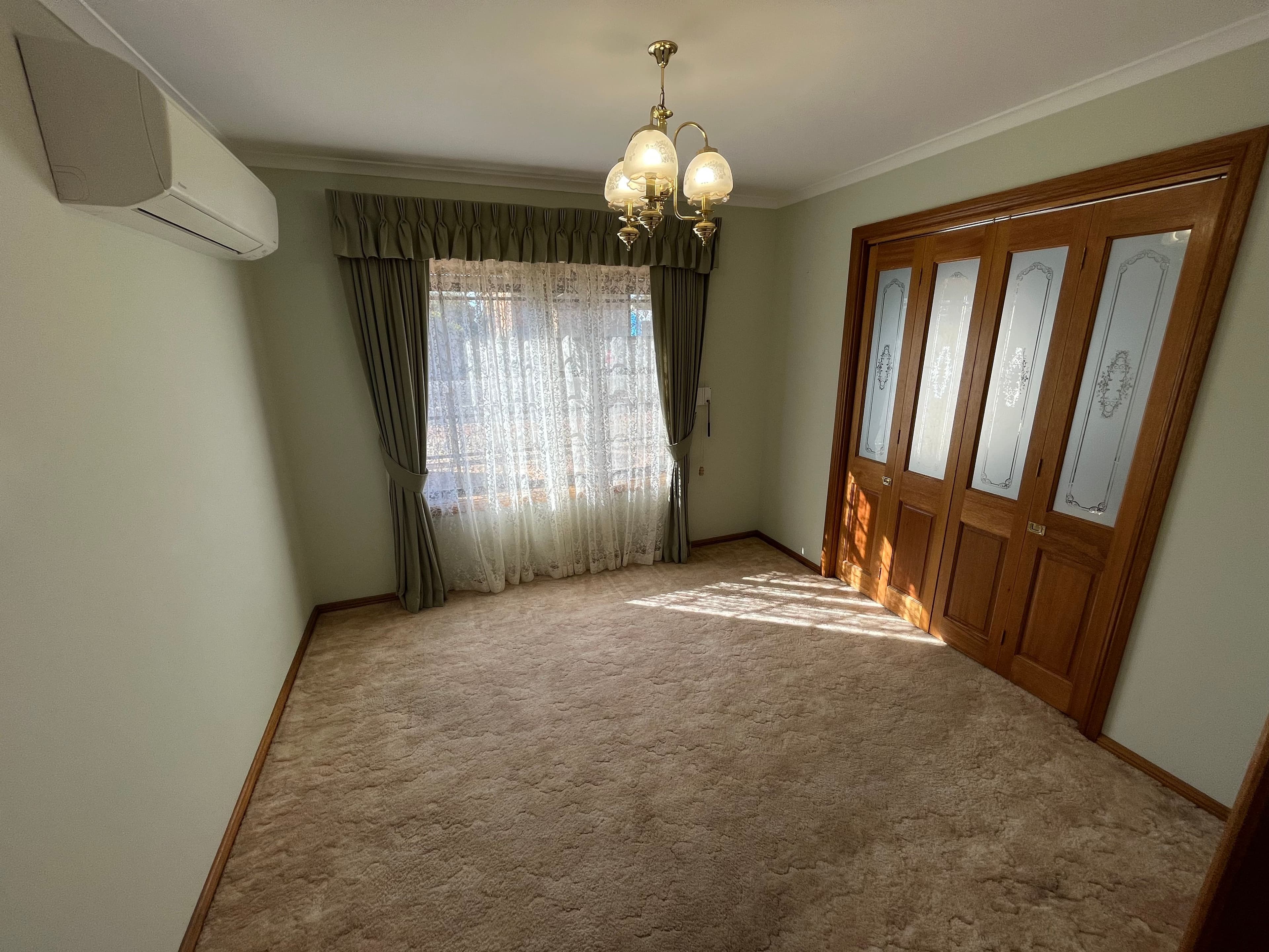 23 Hallett Street, Kadina SA 5554, Kadina - Thumbnail 6