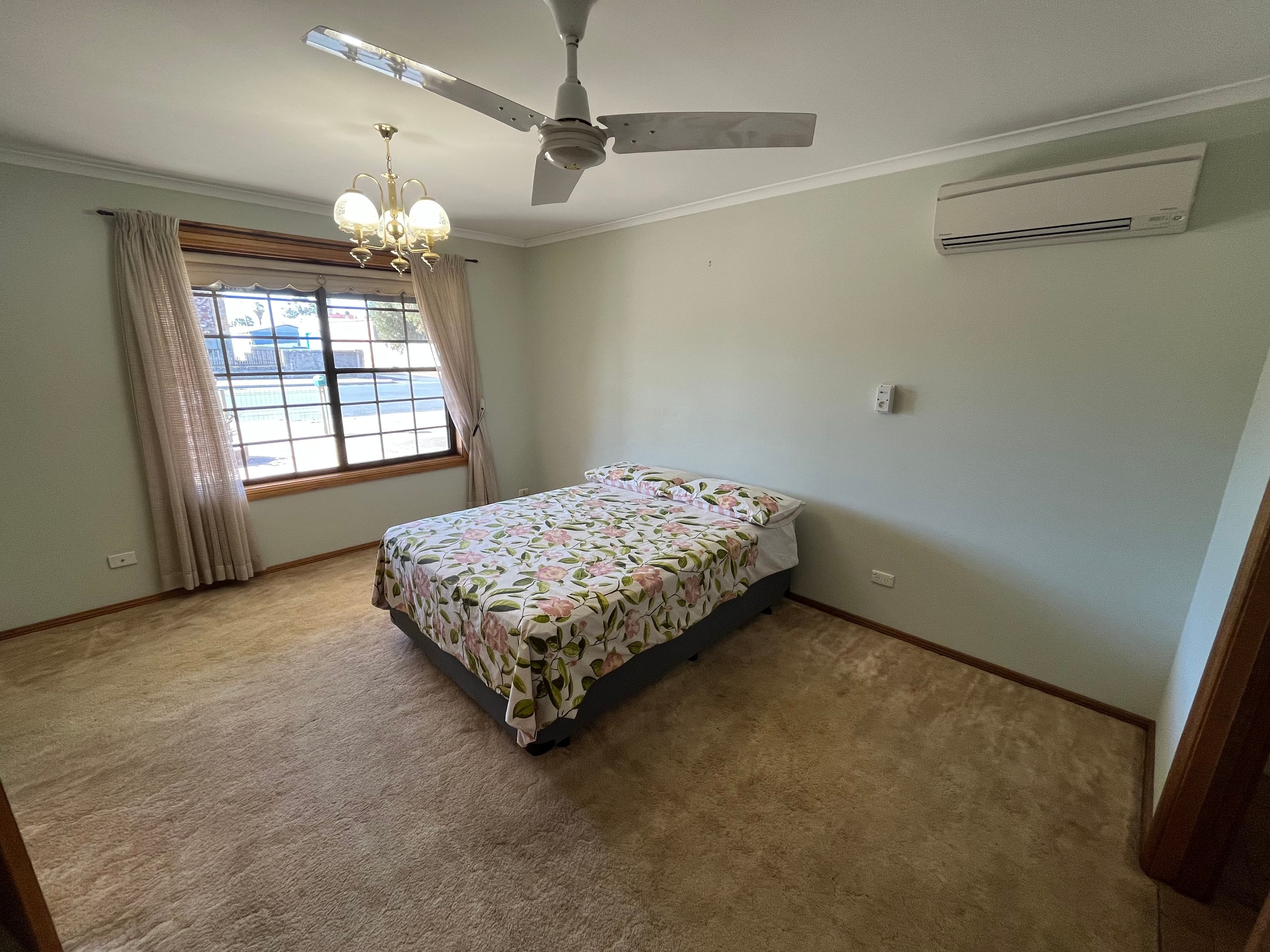 23 Hallett Street, Kadina SA 5554, Kadina - Thumbnail 8