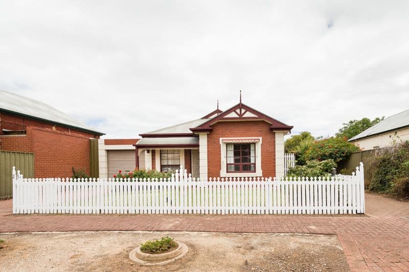 25 Cawthorne Street, Thebarton SA 5031, Thebarton - Thumbnail 2