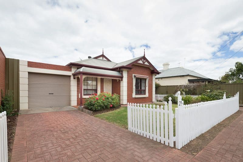25 Cawthorne Street, Thebarton SA 5031, Thebarton - Thumbnail 3