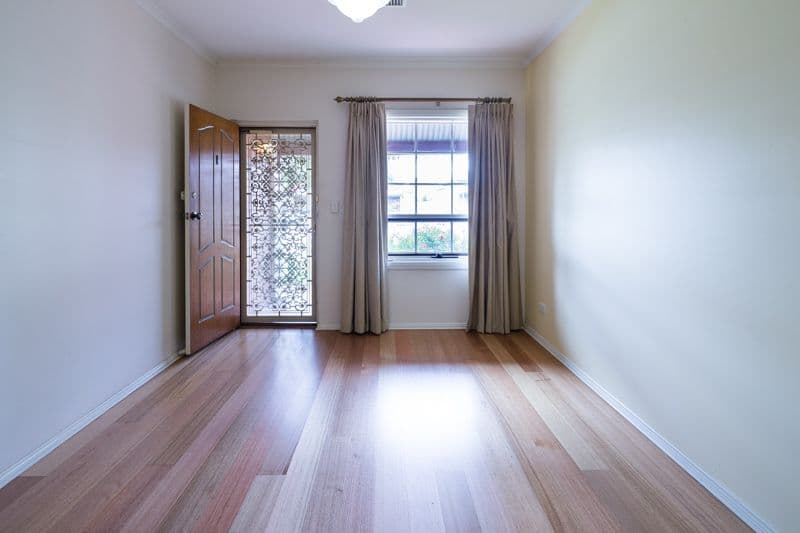 25 Cawthorne Street, Thebarton SA 5031, Thebarton - Thumbnail 4