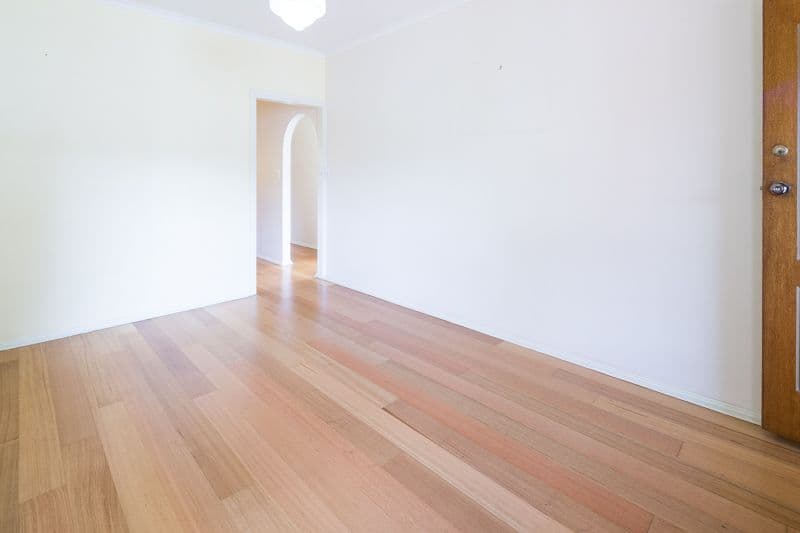 25 Cawthorne Street, Thebarton SA 5031, Thebarton - Thumbnail 5