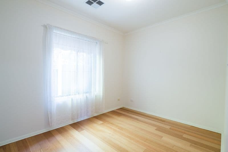 25 Cawthorne Street, Thebarton SA 5031, Thebarton - Thumbnail 8
