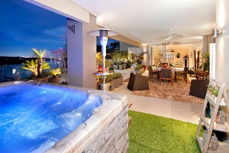 7 Murralin Lane, SYLVANIA NSW 2224, Sylvania - Thumbnail 2