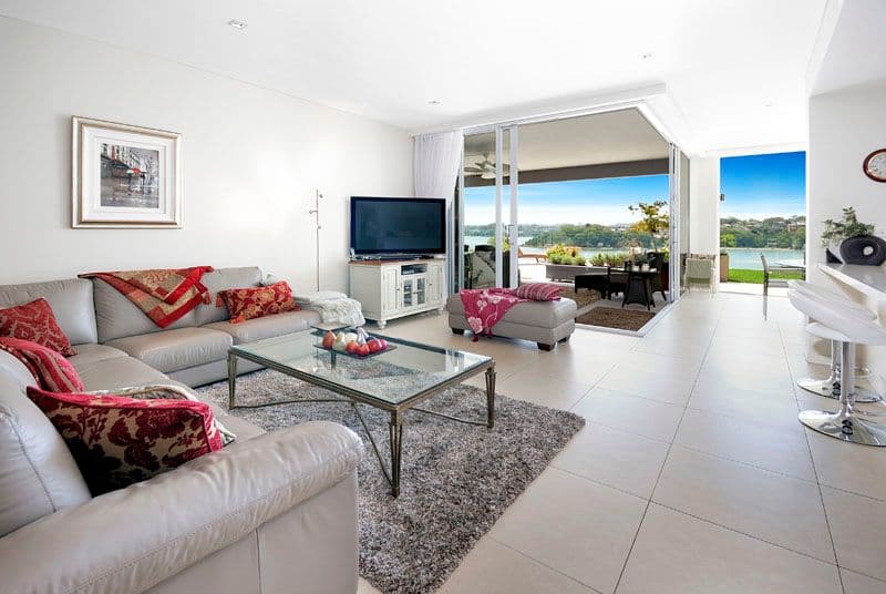 7 Murralin Lane, SYLVANIA NSW 2224, Sylvania - Thumbnail 4