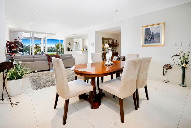 7 Murralin Lane, SYLVANIA NSW 2224, Sylvania - Thumbnail 5