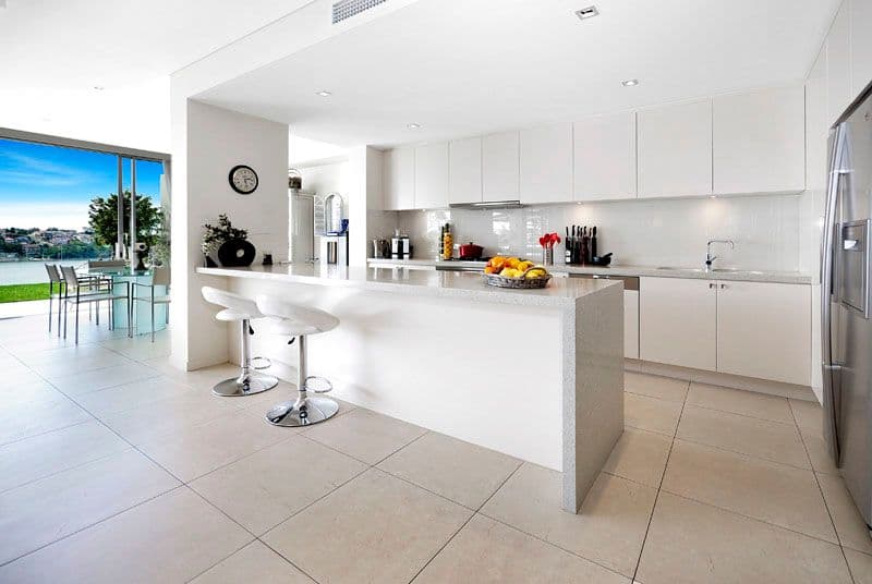 7 Murralin Lane, SYLVANIA NSW 2224, Sylvania - Thumbnail 6
