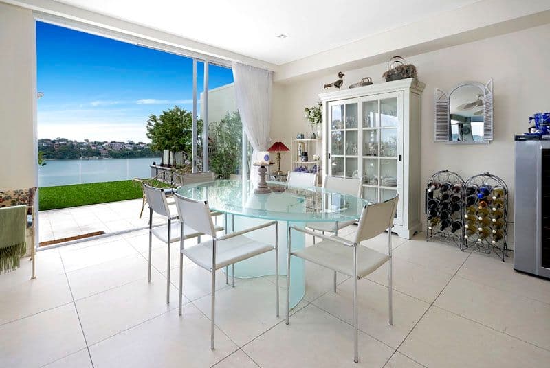 7 Murralin Lane, SYLVANIA NSW 2224, Sylvania - Thumbnail 7