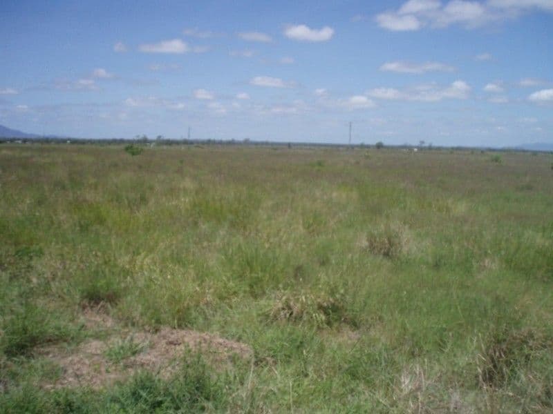 Lot 2 Ridgelands Road, ALTON DOWNS QLD 4702, Alton Downs - Thumbnail 6