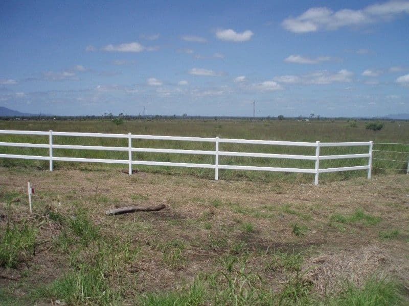 Lot 2 Ridgelands Road, ALTON DOWNS QLD 4702, Alton Downs - Thumbnail 7
