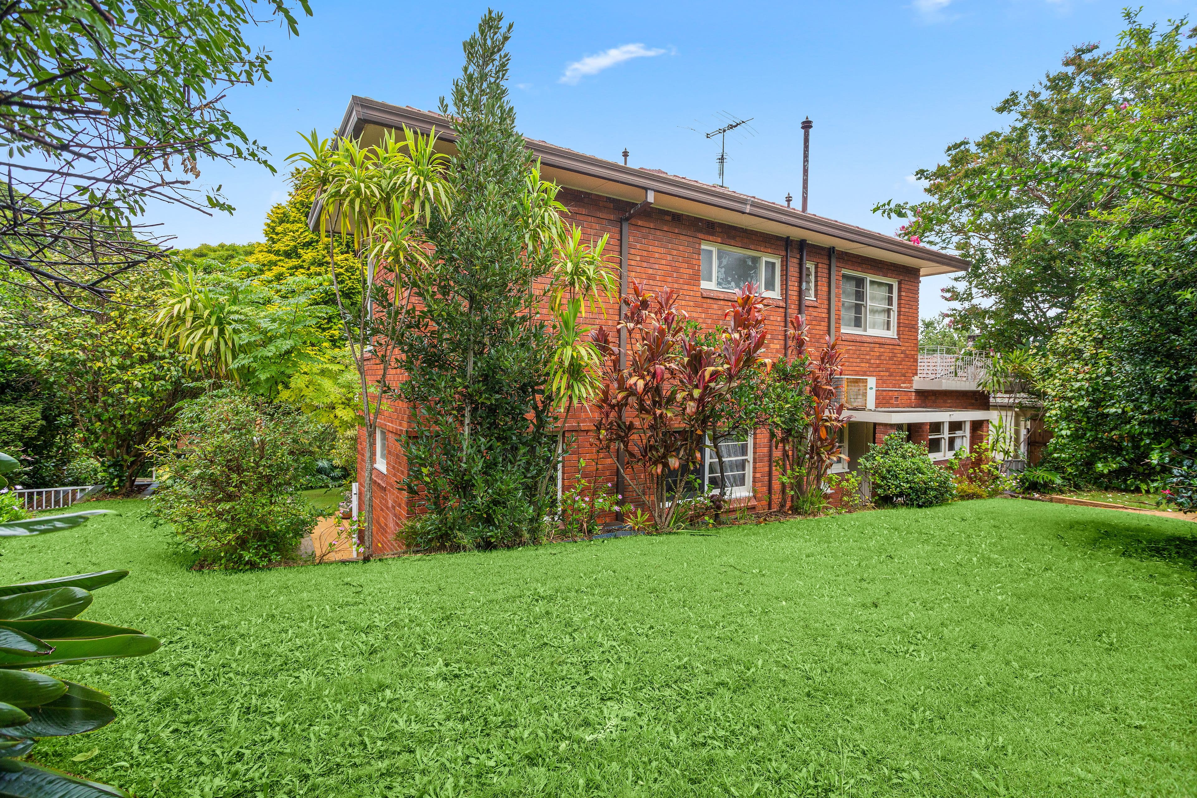 3 Greenbank Street, Hurstville NSW 2220, Hurstville - Thumbnail 2