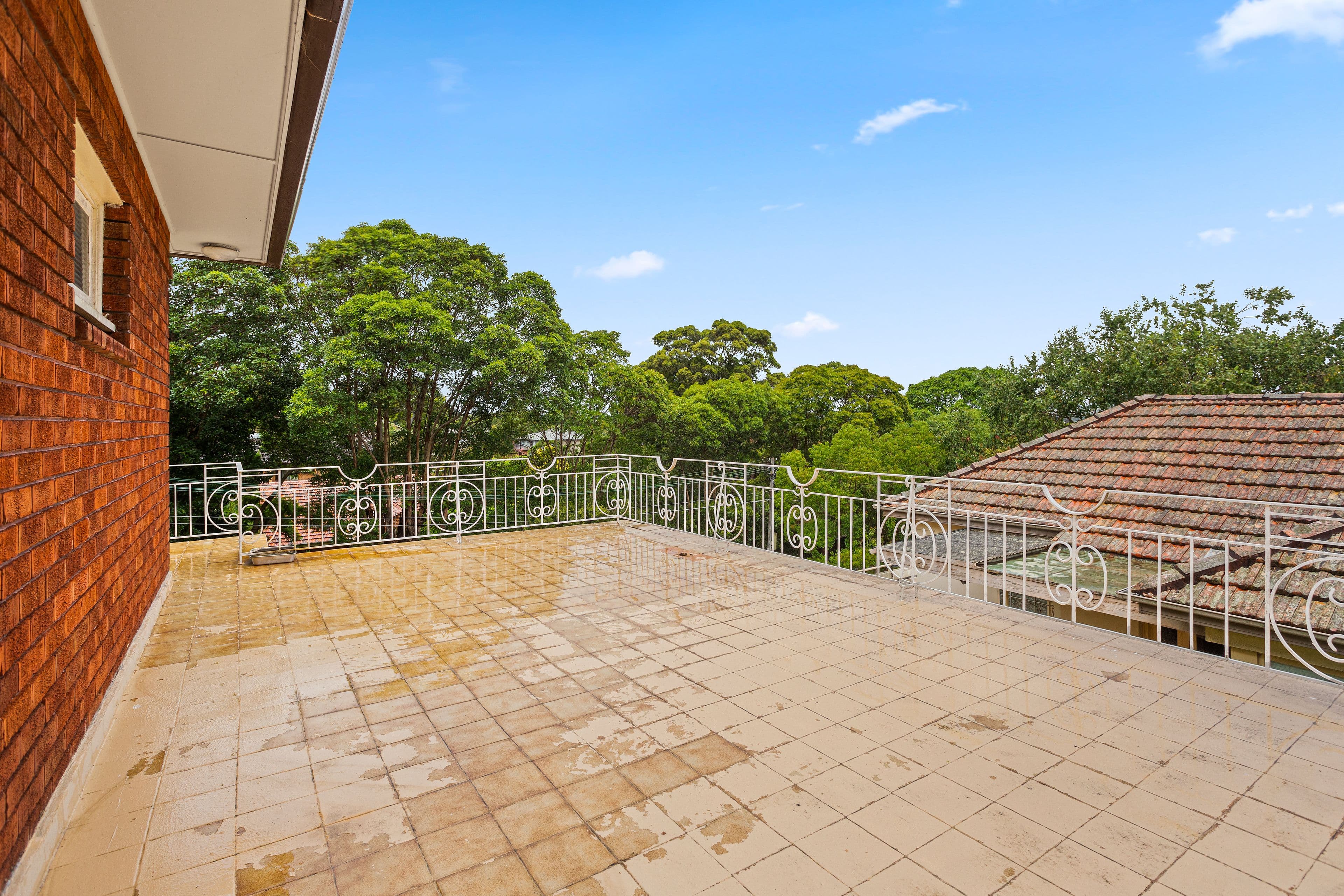3 Greenbank Street, Hurstville NSW 2220, Hurstville - Thumbnail 3