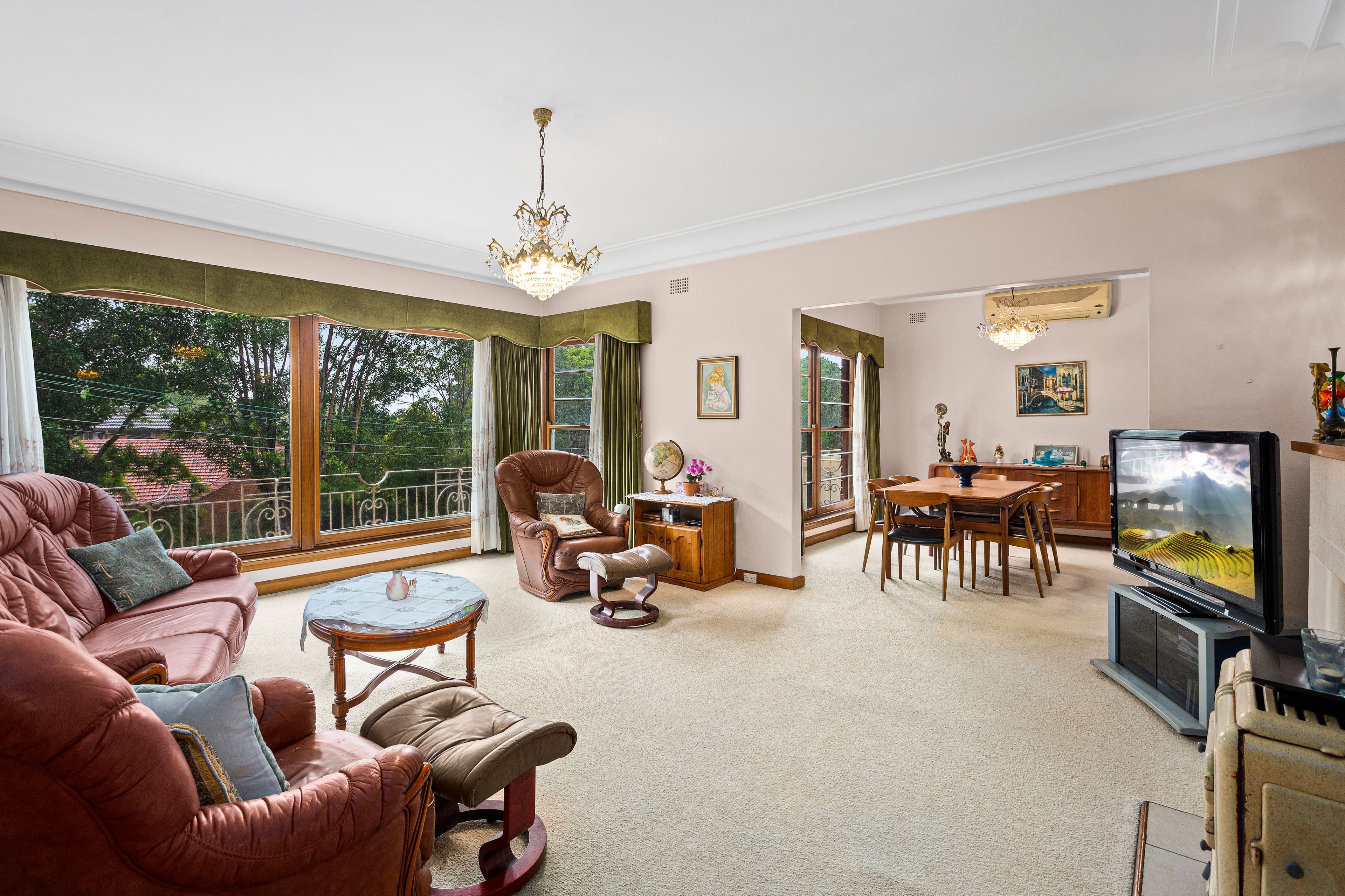 3 Greenbank Street, Hurstville NSW 2220, Hurstville - Thumbnail 4