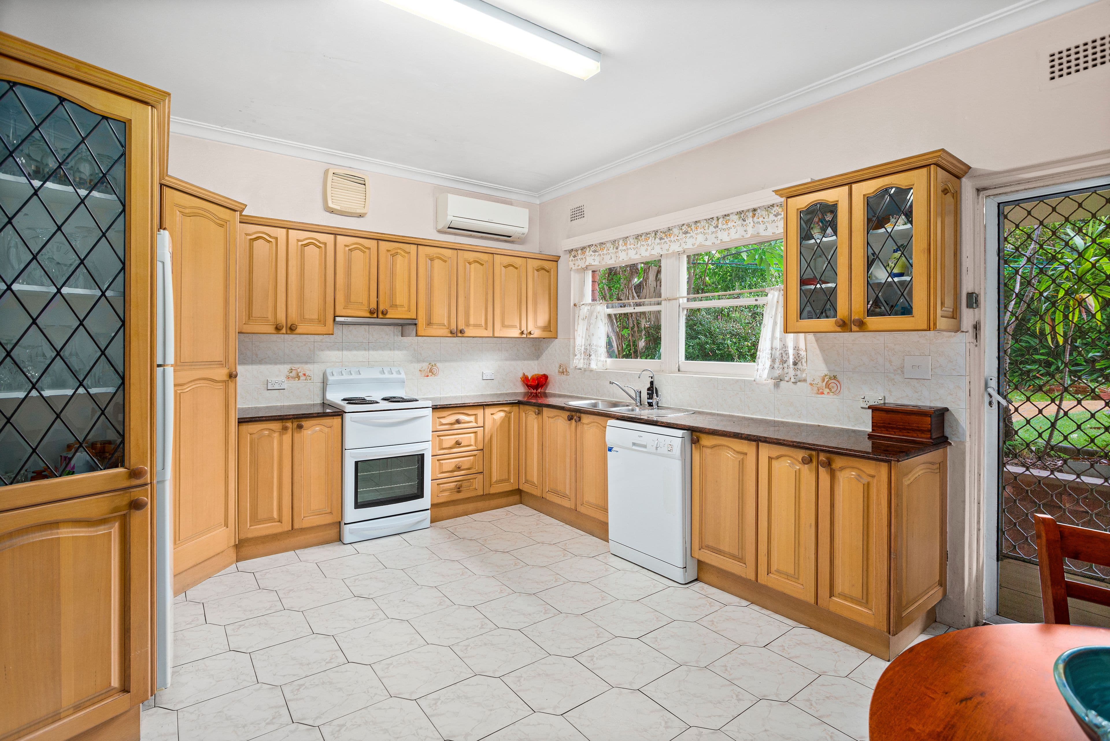 3 Greenbank Street, Hurstville NSW 2220, Hurstville - Thumbnail 5