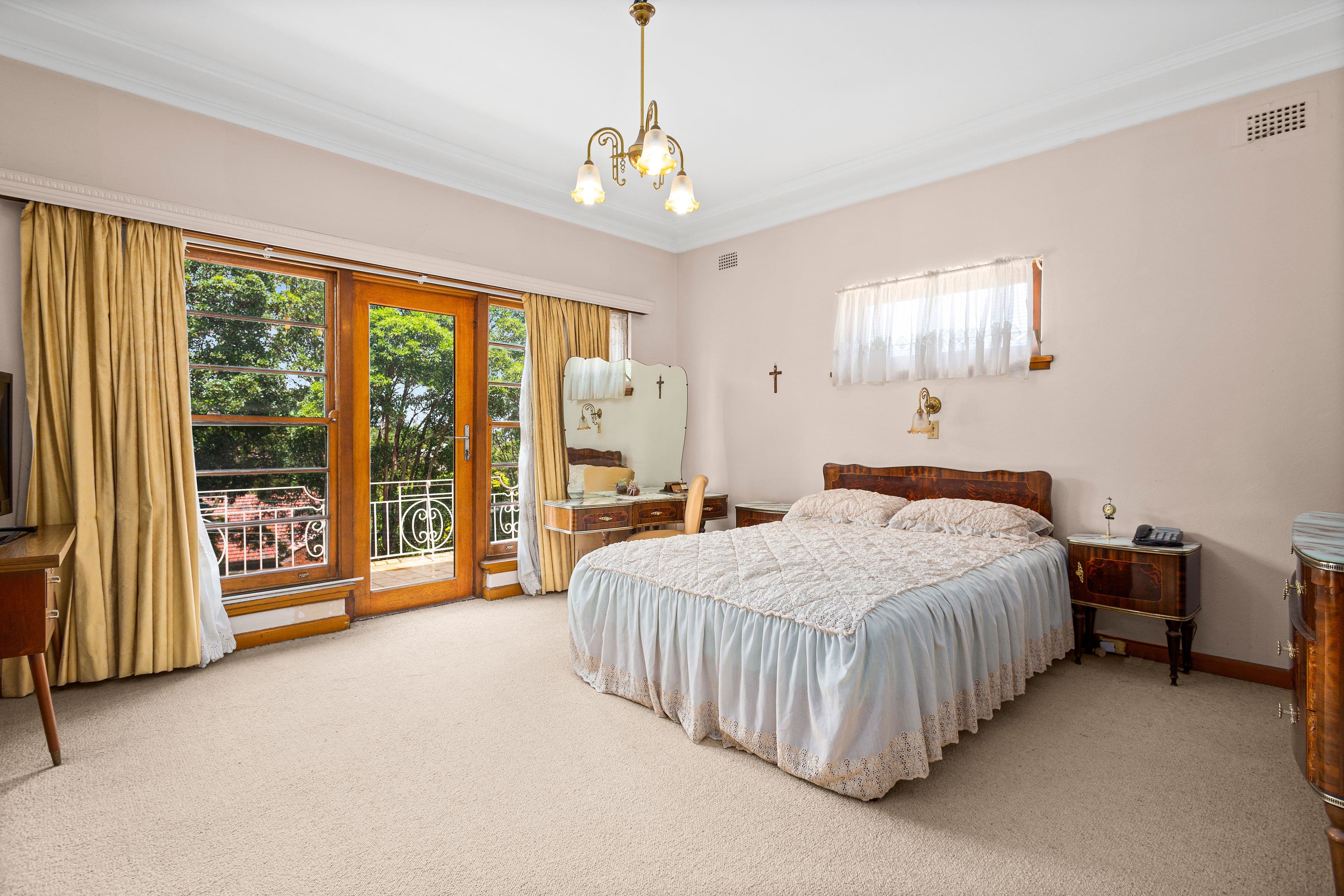 3 Greenbank Street, Hurstville NSW 2220, Hurstville - Thumbnail 6