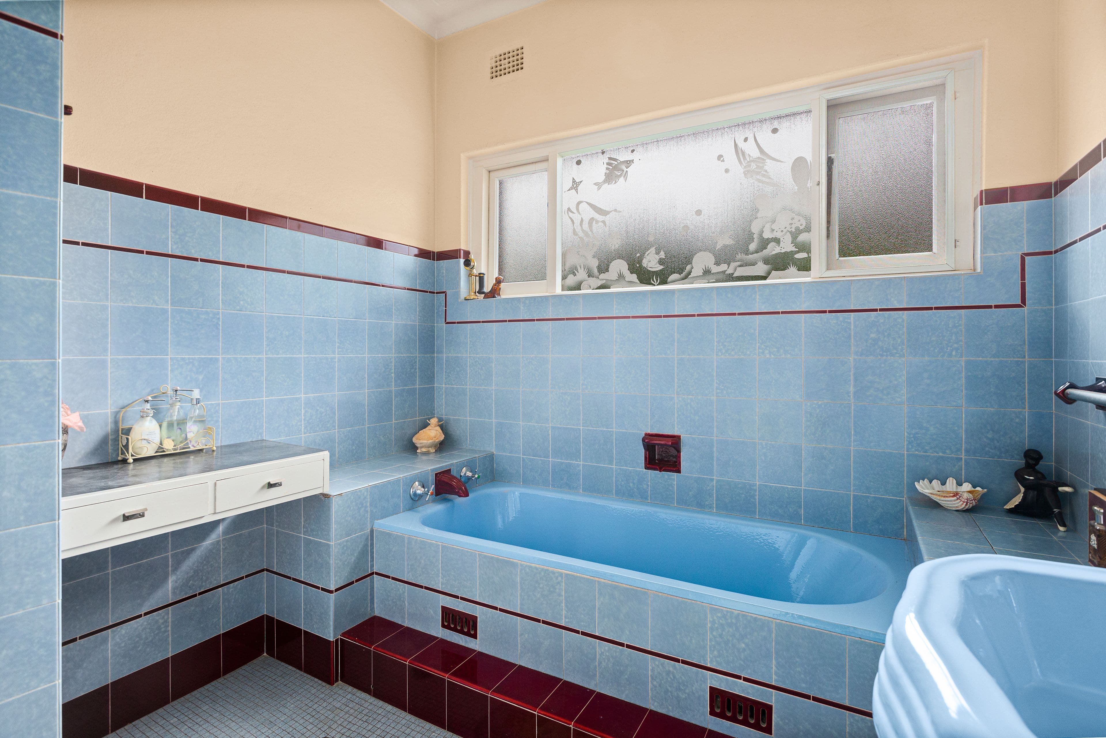 3 Greenbank Street, Hurstville NSW 2220, Hurstville - Thumbnail 7