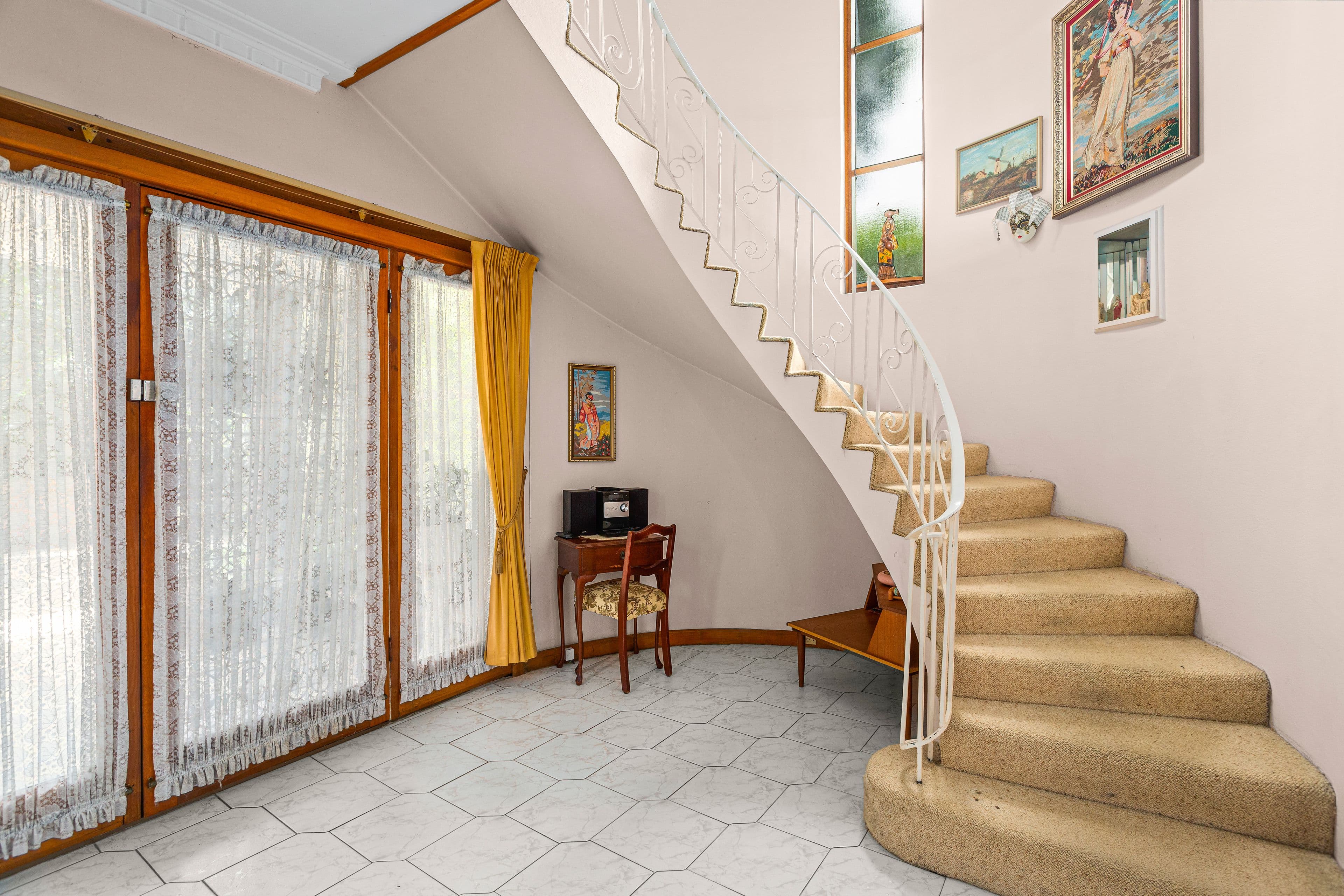 3 Greenbank Street, Hurstville NSW 2220, Hurstville - Thumbnail 8