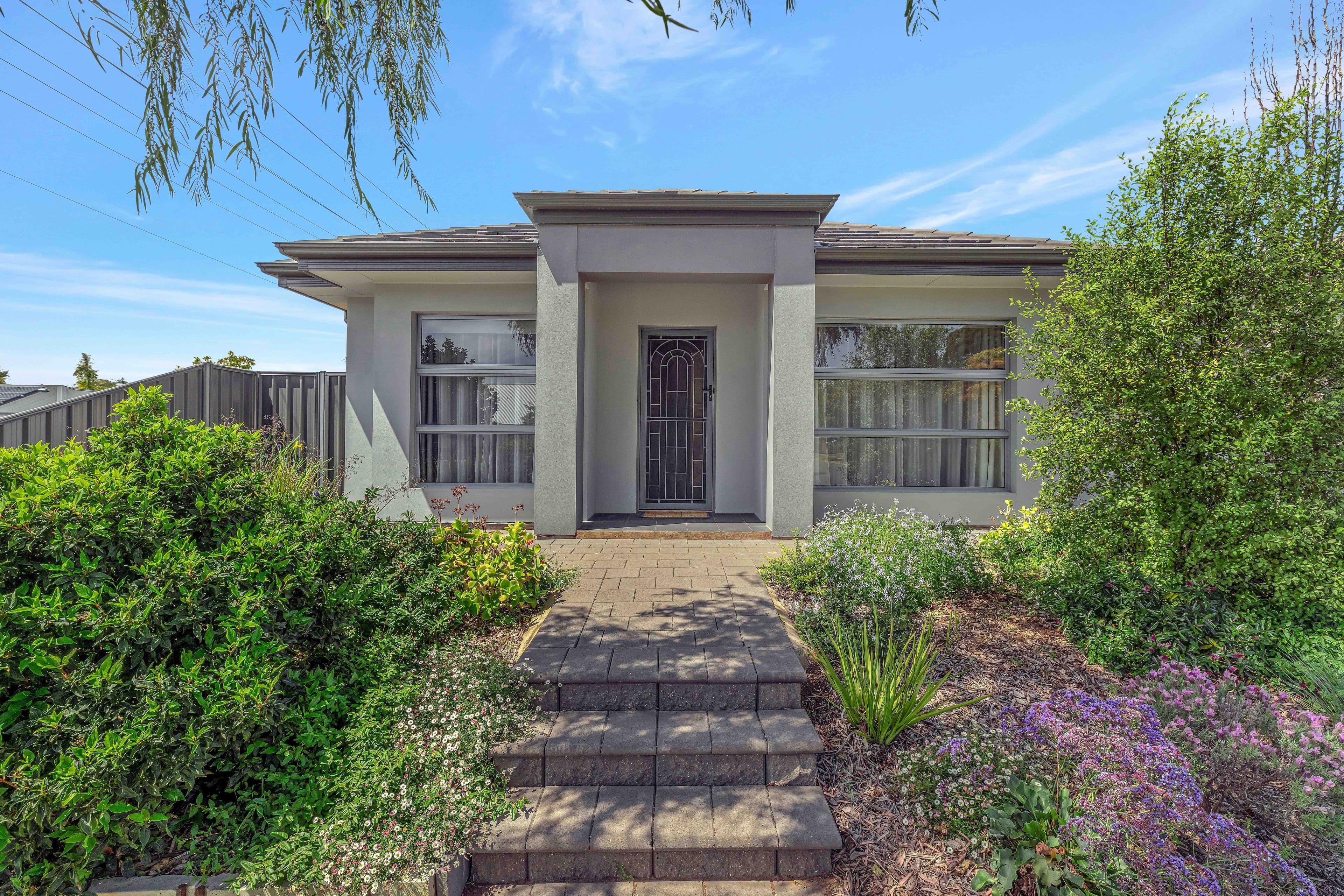 15C Scarborough Terrace, Dover Gardens SA 5048, Dover Gardens - Image 1