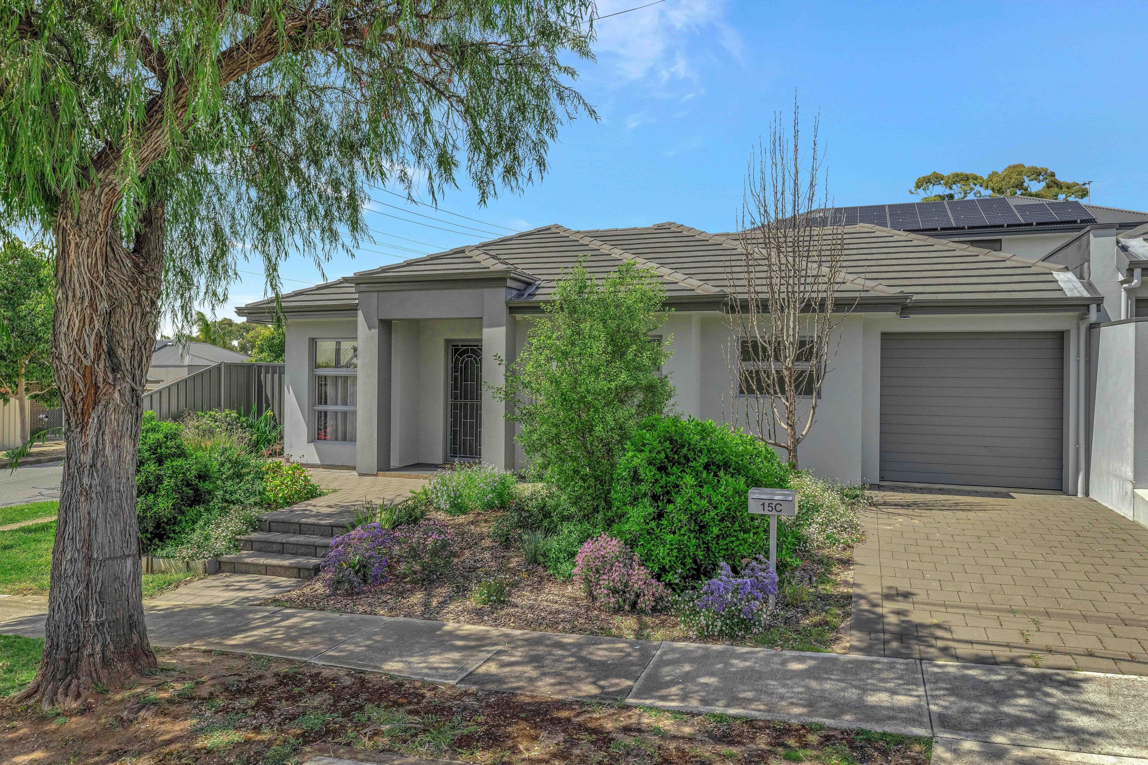 15C Scarborough Terrace, Dover Gardens SA 5048, Dover Gardens - Thumbnail 2