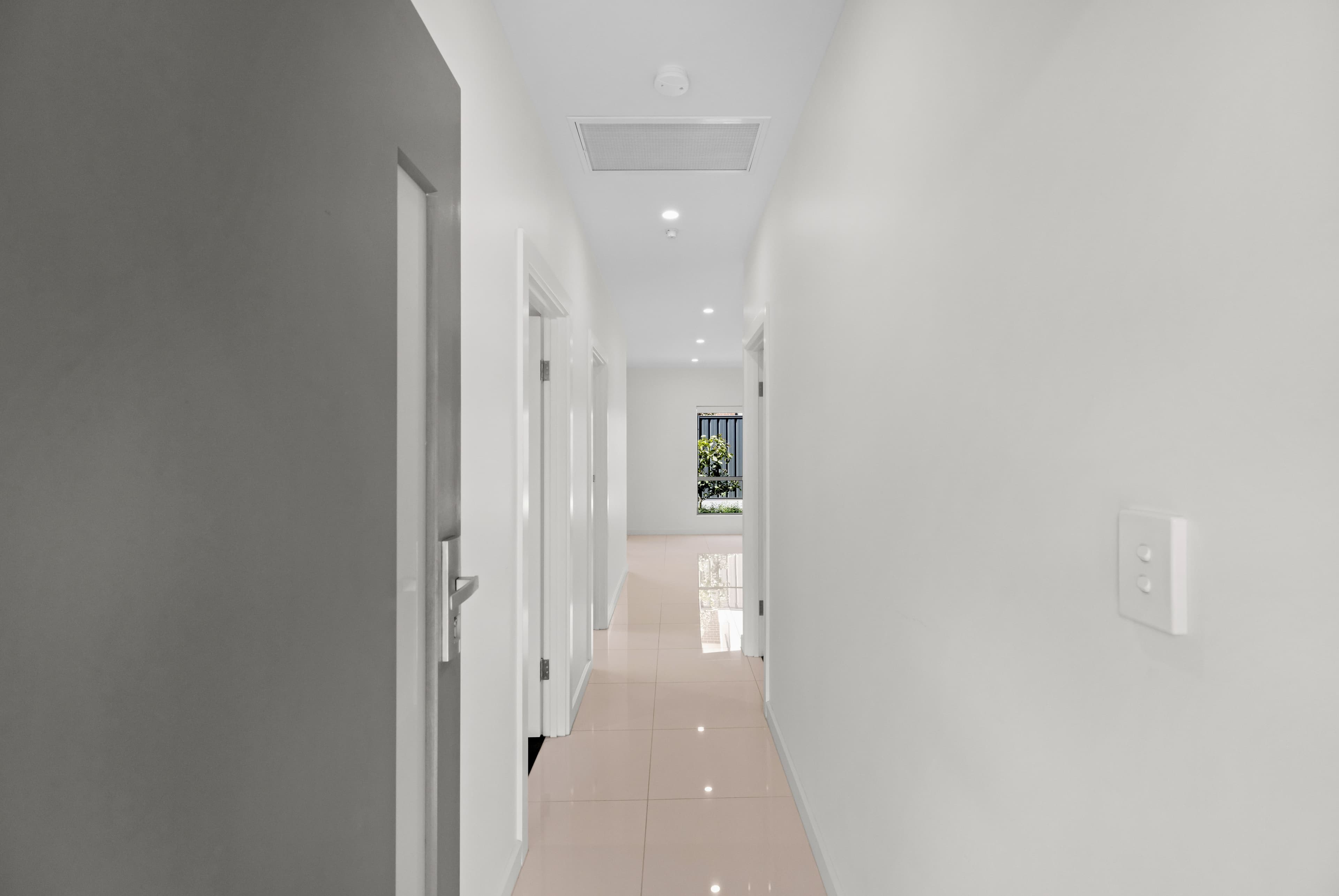 15C Scarborough Terrace, Dover Gardens SA 5048, Dover Gardens - Thumbnail 3