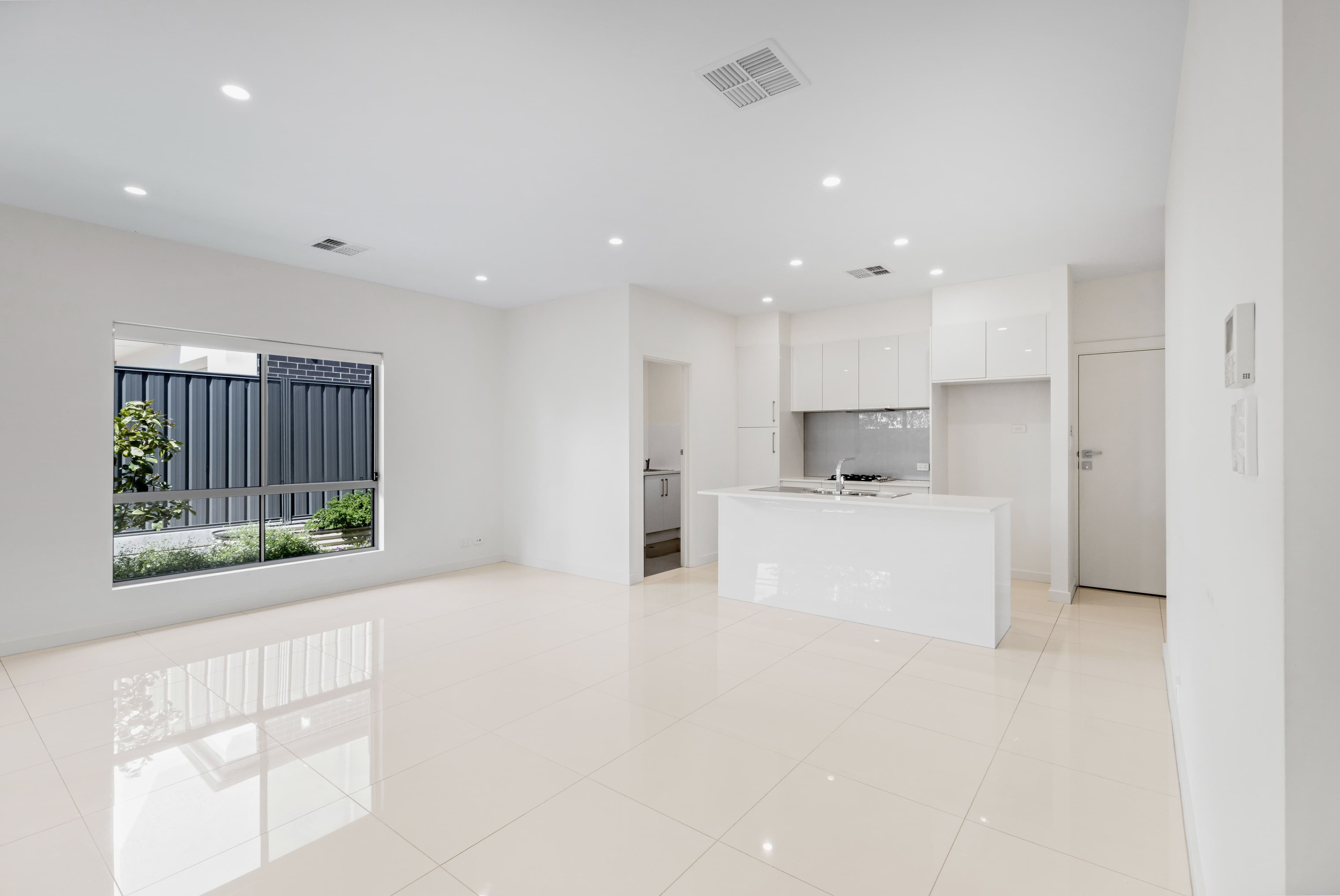 15C Scarborough Terrace, Dover Gardens SA 5048, Dover Gardens - Thumbnail 4
