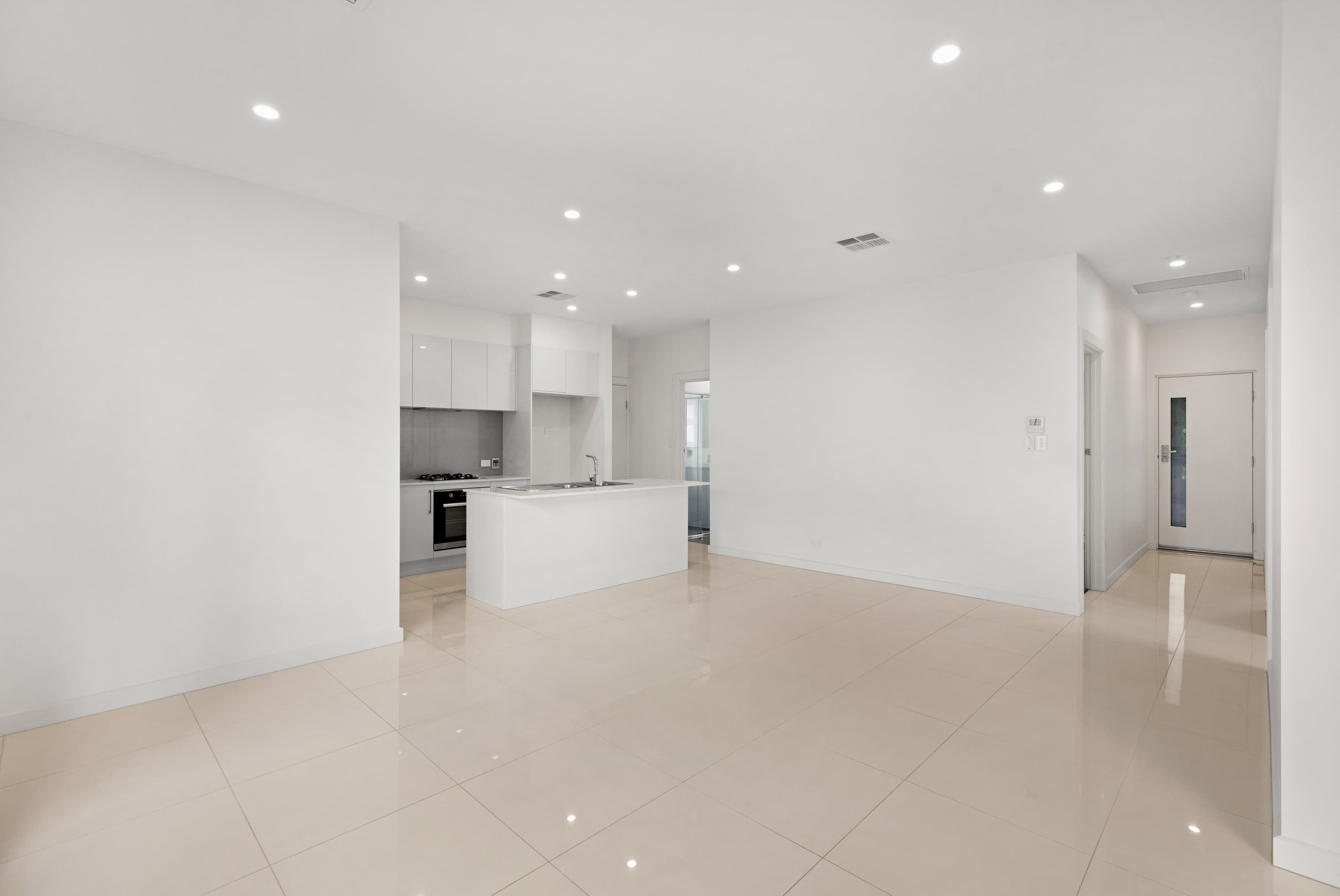 15C Scarborough Terrace, Dover Gardens SA 5048, Dover Gardens - Thumbnail 7