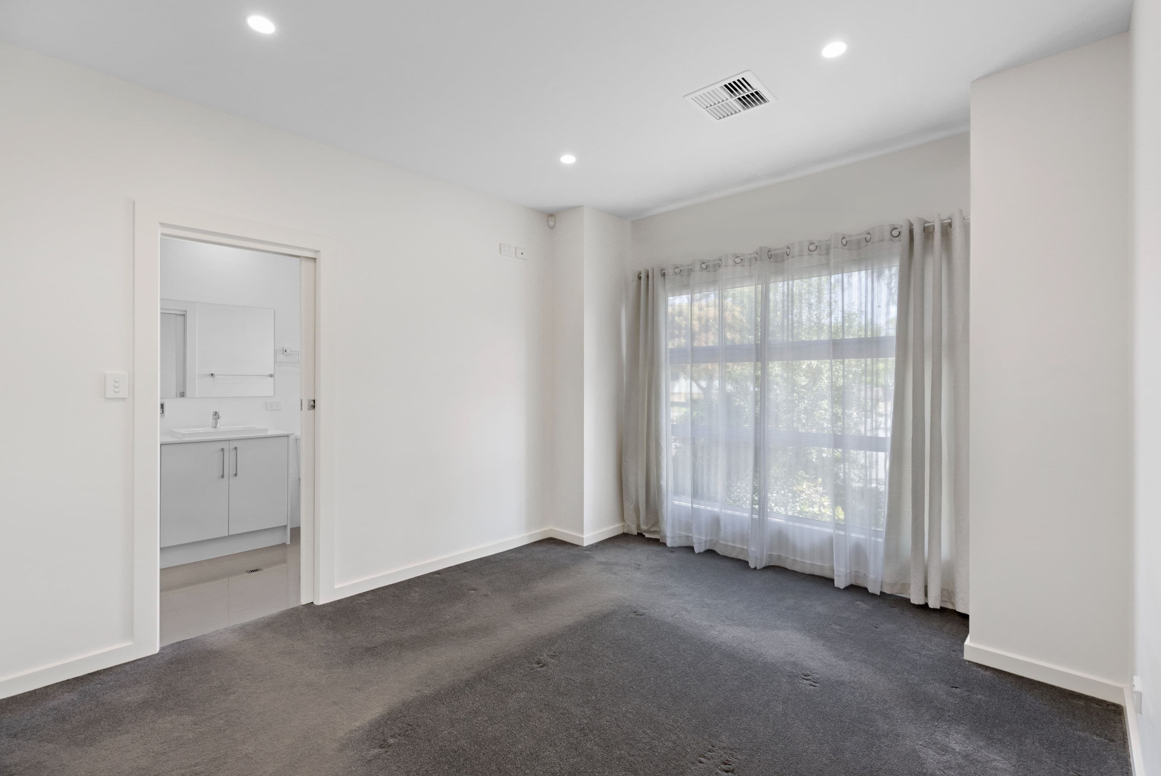 15C Scarborough Terrace, Dover Gardens SA 5048, Dover Gardens - Thumbnail 8