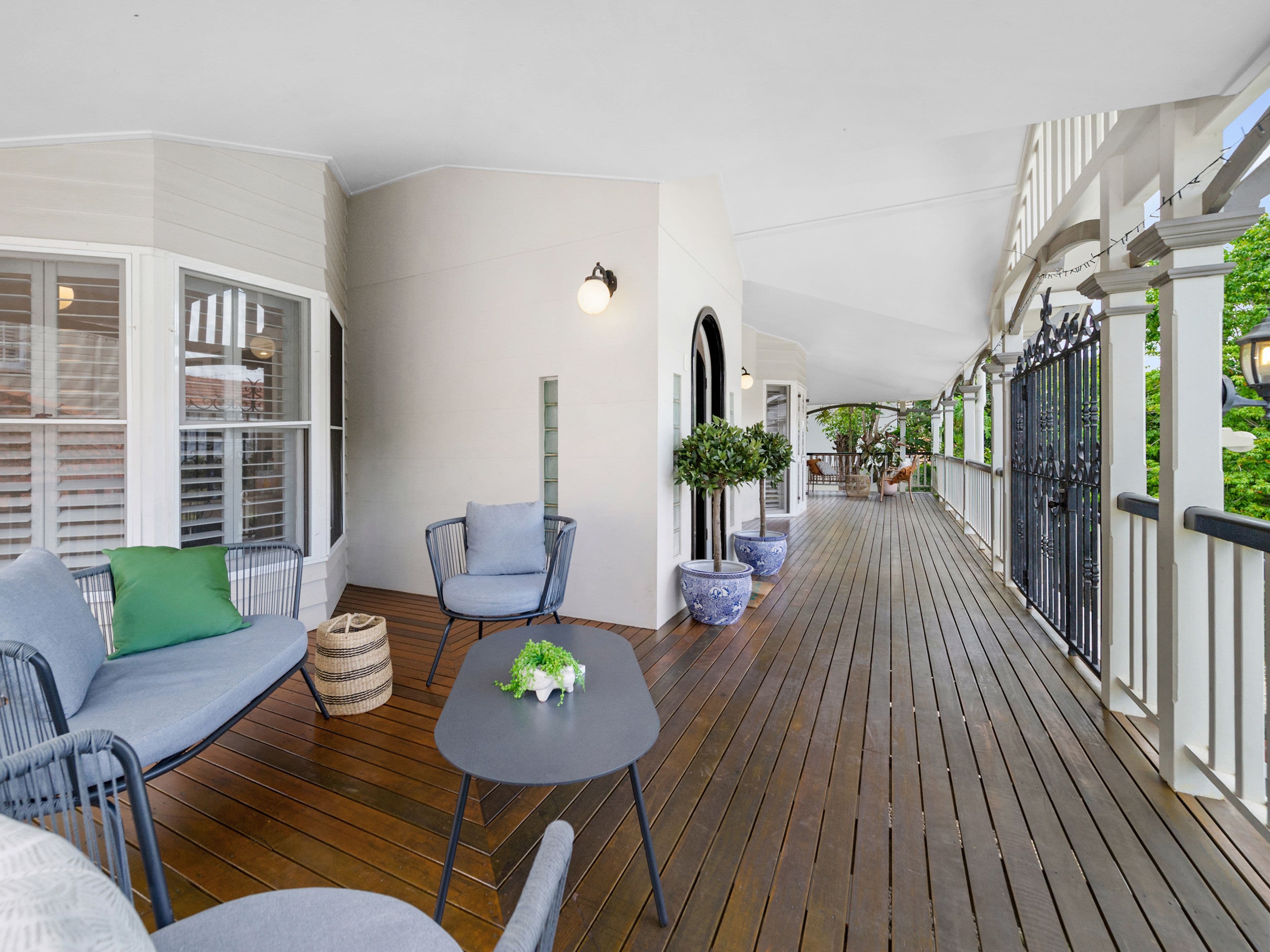 11 Baldwin Street, Ascot QLD 4007, Ascot - Thumbnail 5