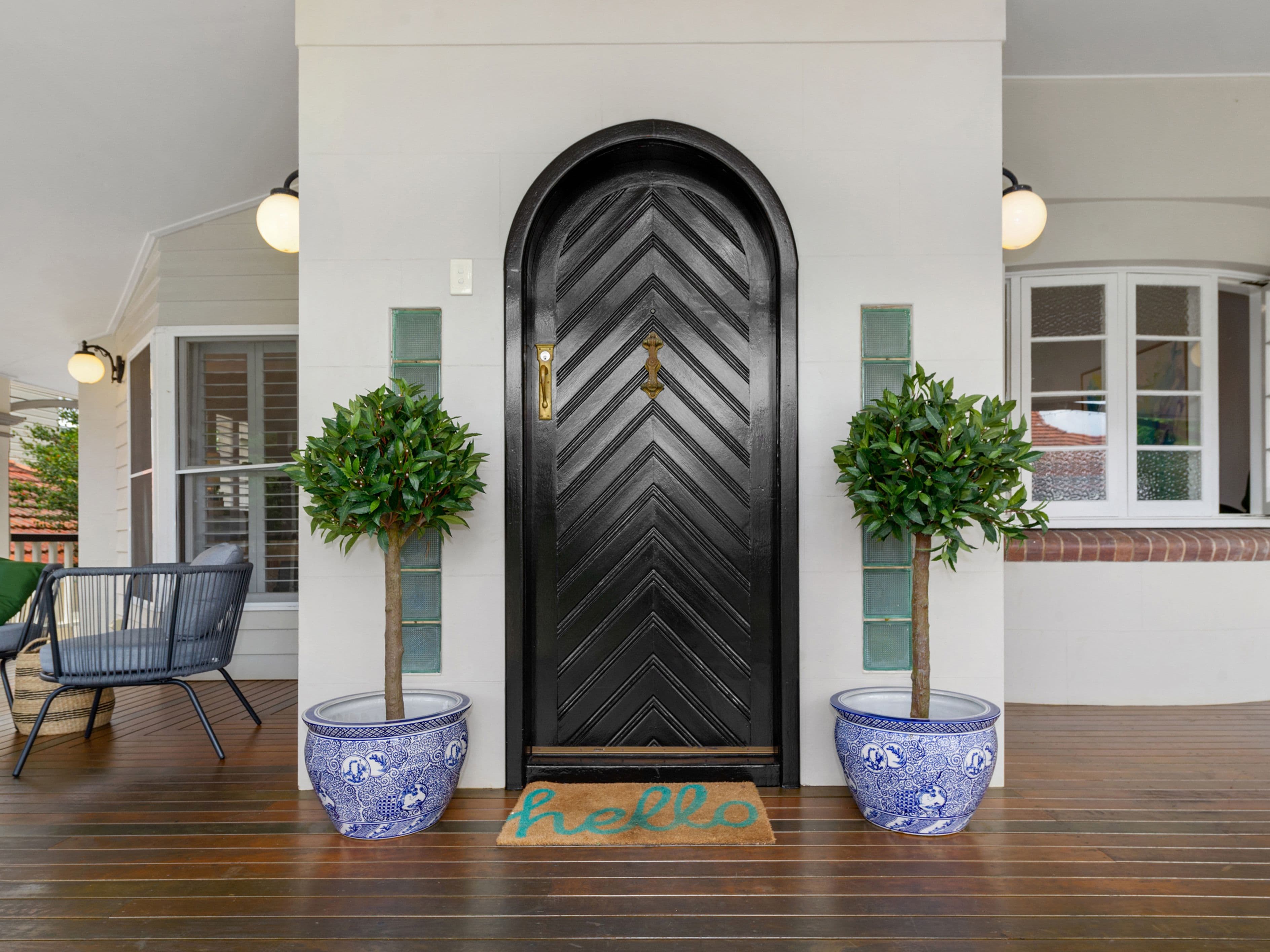 11 Baldwin Street, Ascot QLD 4007, Ascot - Thumbnail 6