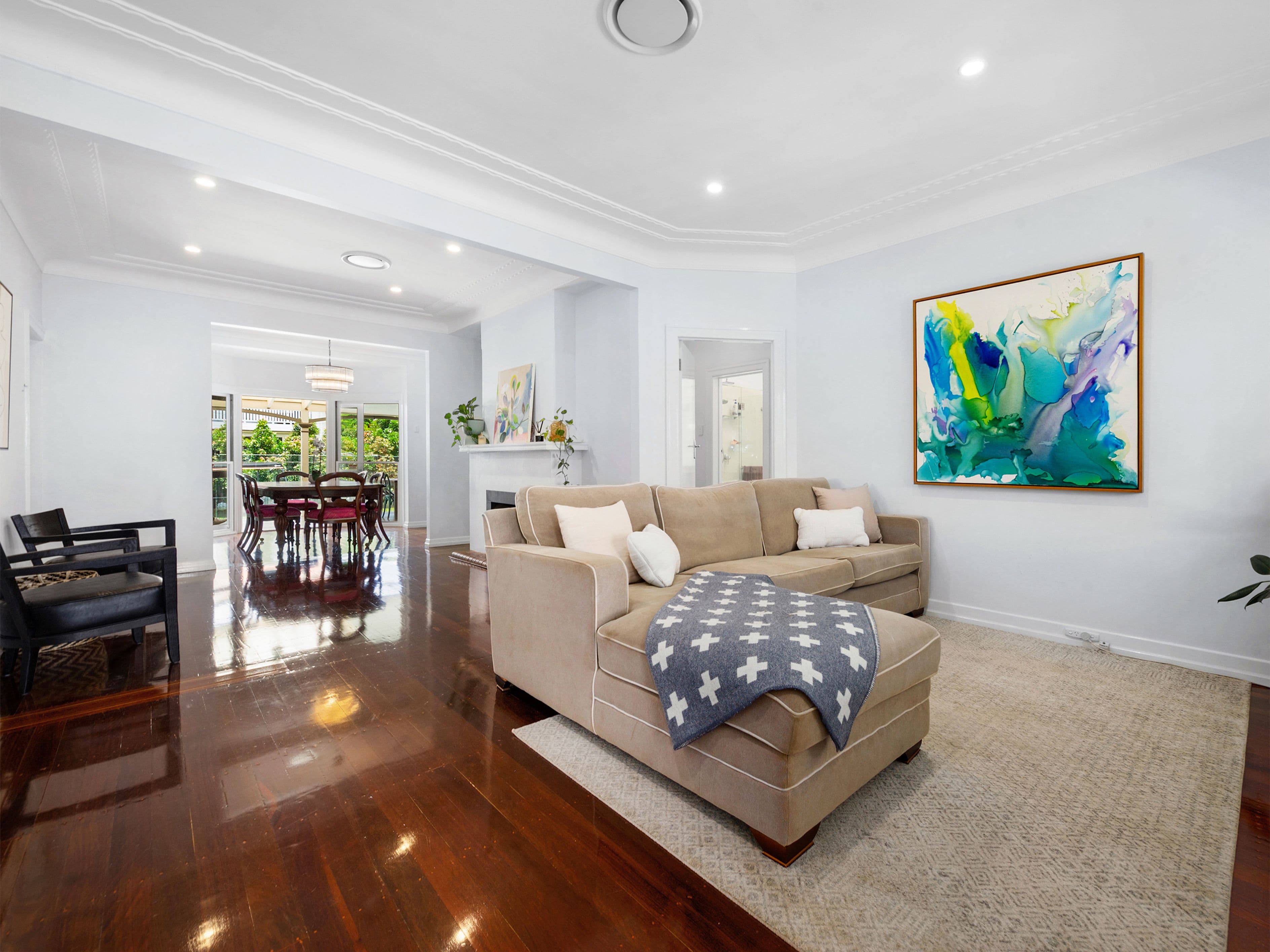 11 Baldwin Street, Ascot QLD 4007, Ascot - Thumbnail 7