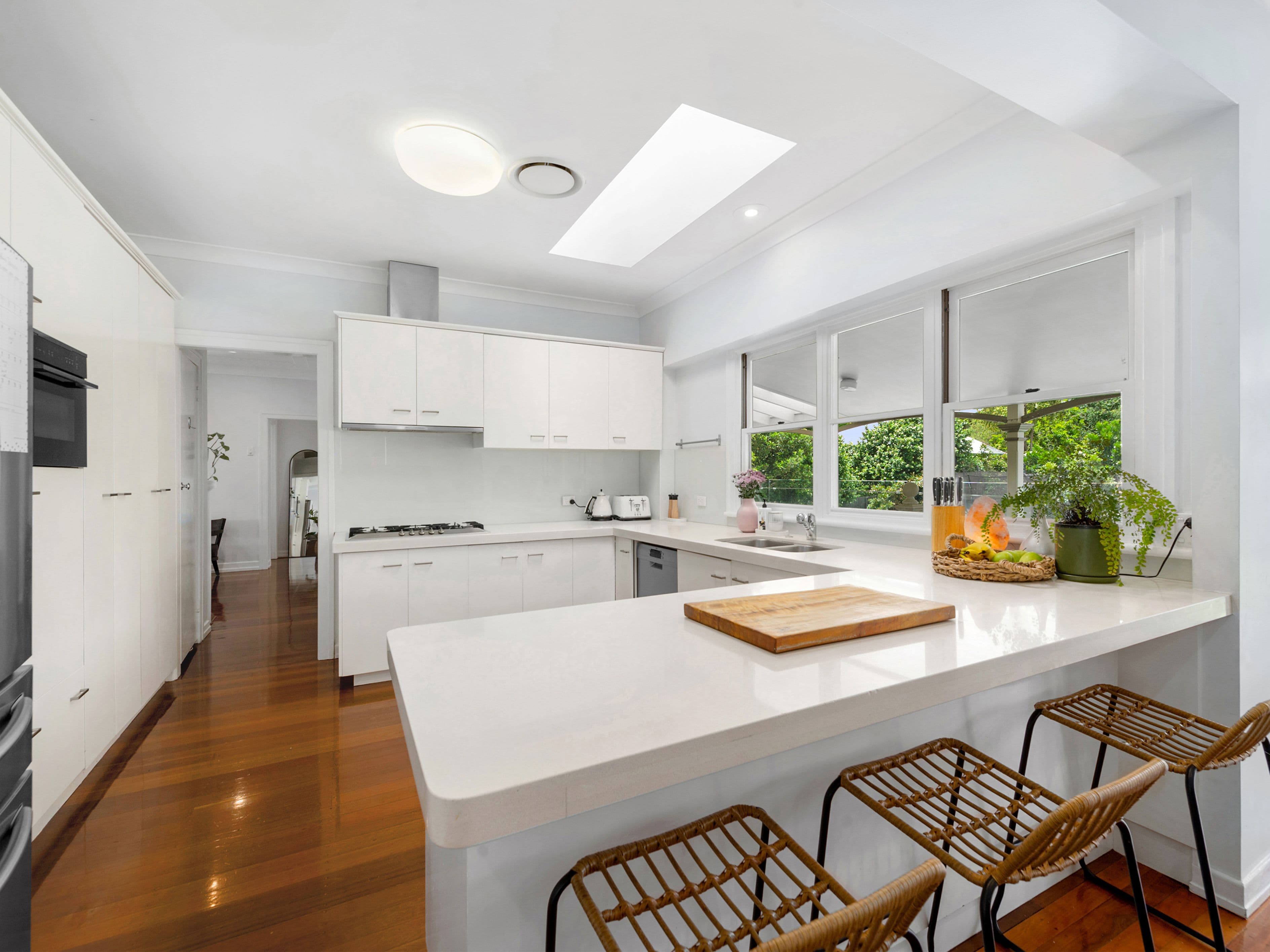 11 Baldwin Street, Ascot QLD 4007, Ascot - Thumbnail 8