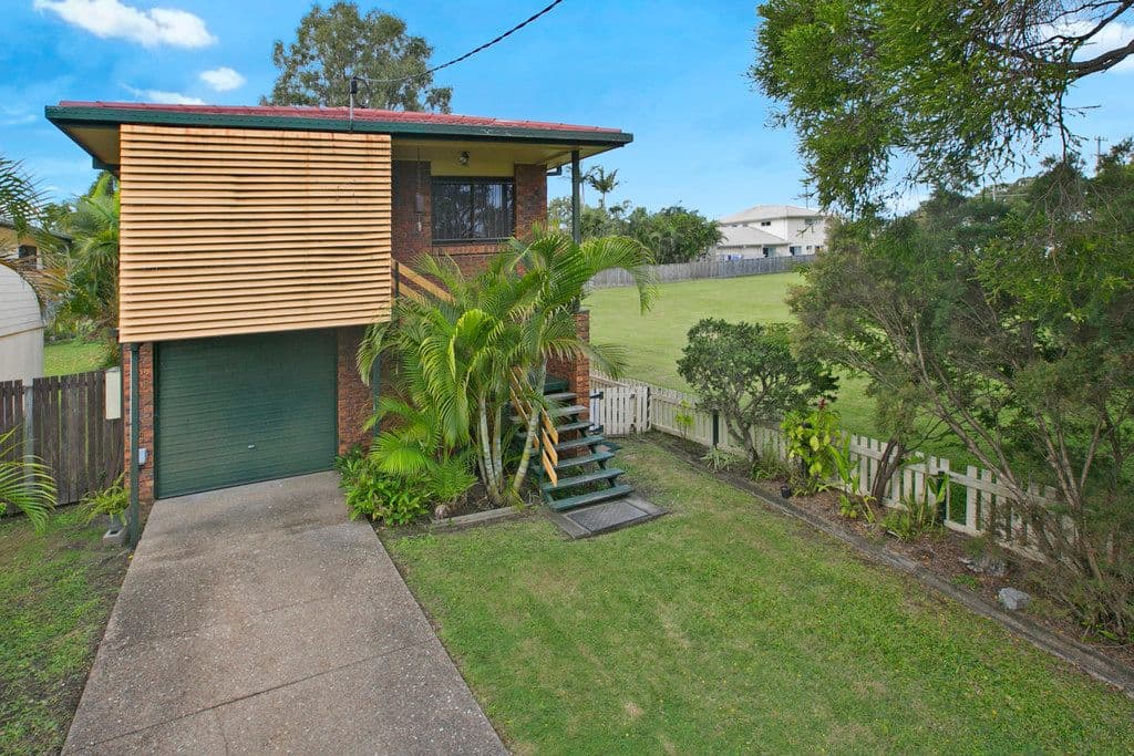 83 Thorneside Road, Thorneside QLD 4158, Thorneside - Image 1