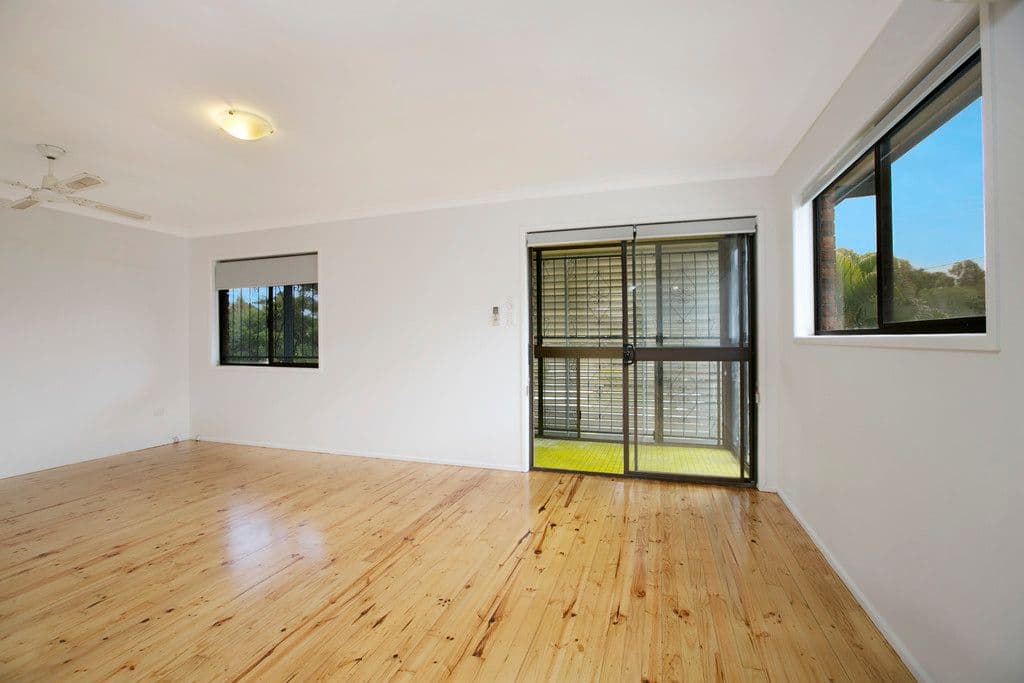 83 Thorneside Road, Thorneside QLD 4158, Thorneside - Thumbnail 2