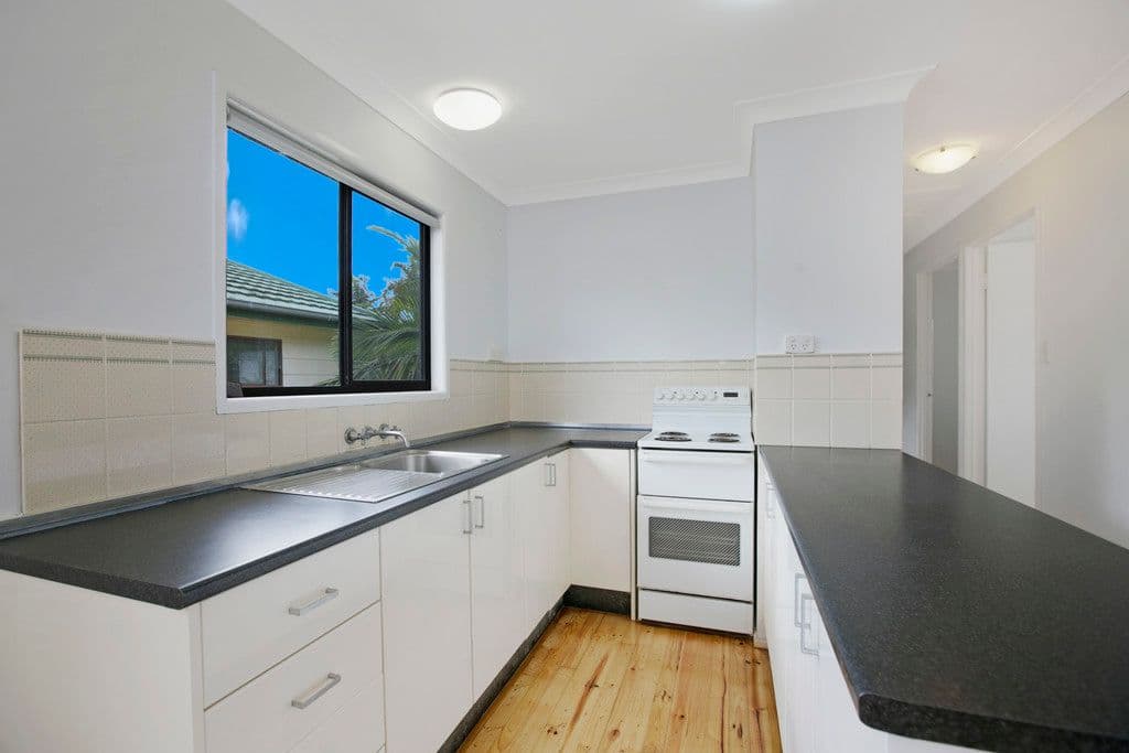 83 Thorneside Road, Thorneside QLD 4158, Thorneside - Thumbnail 3