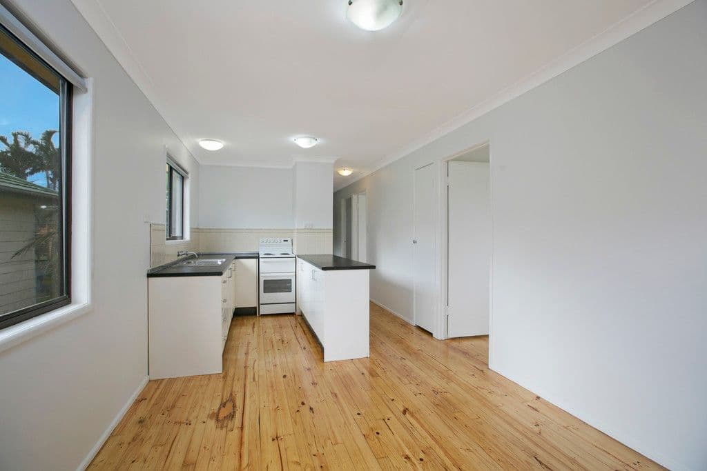 83 Thorneside Road, Thorneside QLD 4158, Thorneside - Thumbnail 4