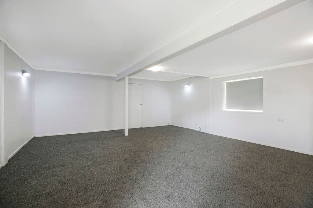 83 Thorneside Road, Thorneside QLD 4158, Thorneside - Thumbnail 5