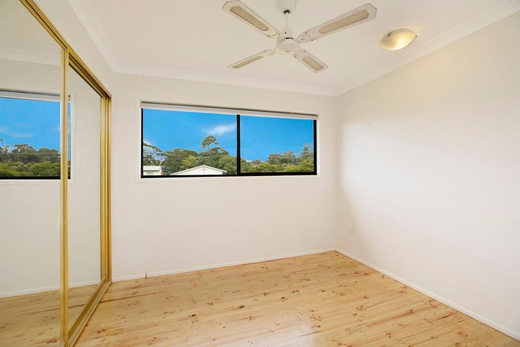83 Thorneside Road, Thorneside QLD 4158, Thorneside - Thumbnail 6