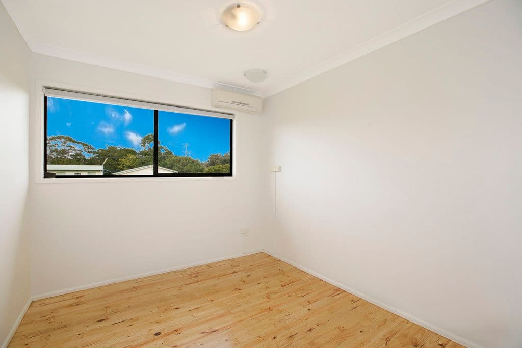 83 Thorneside Road, Thorneside QLD 4158, Thorneside - Thumbnail 7